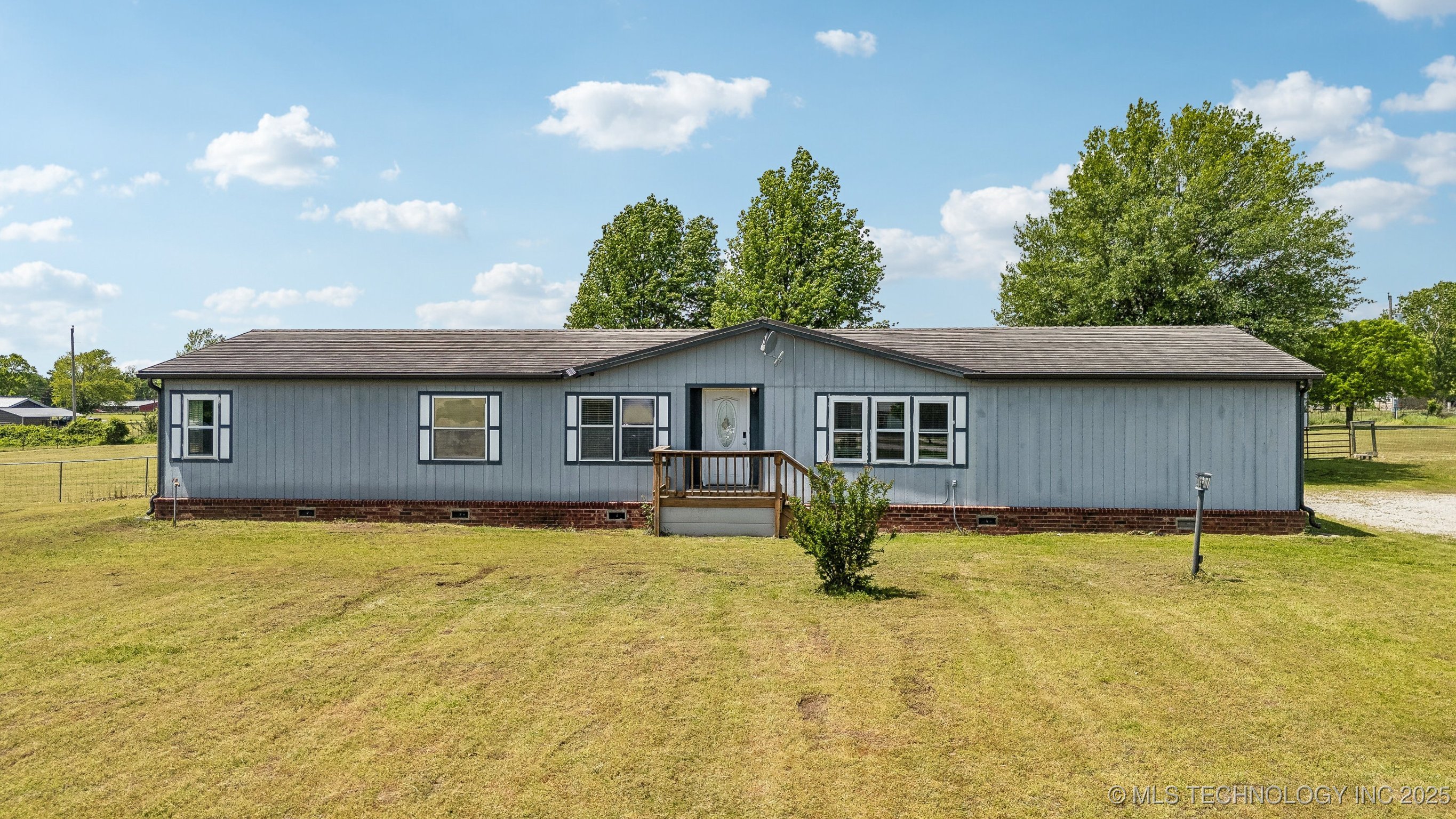 11462 Red Fox Lane Property Image