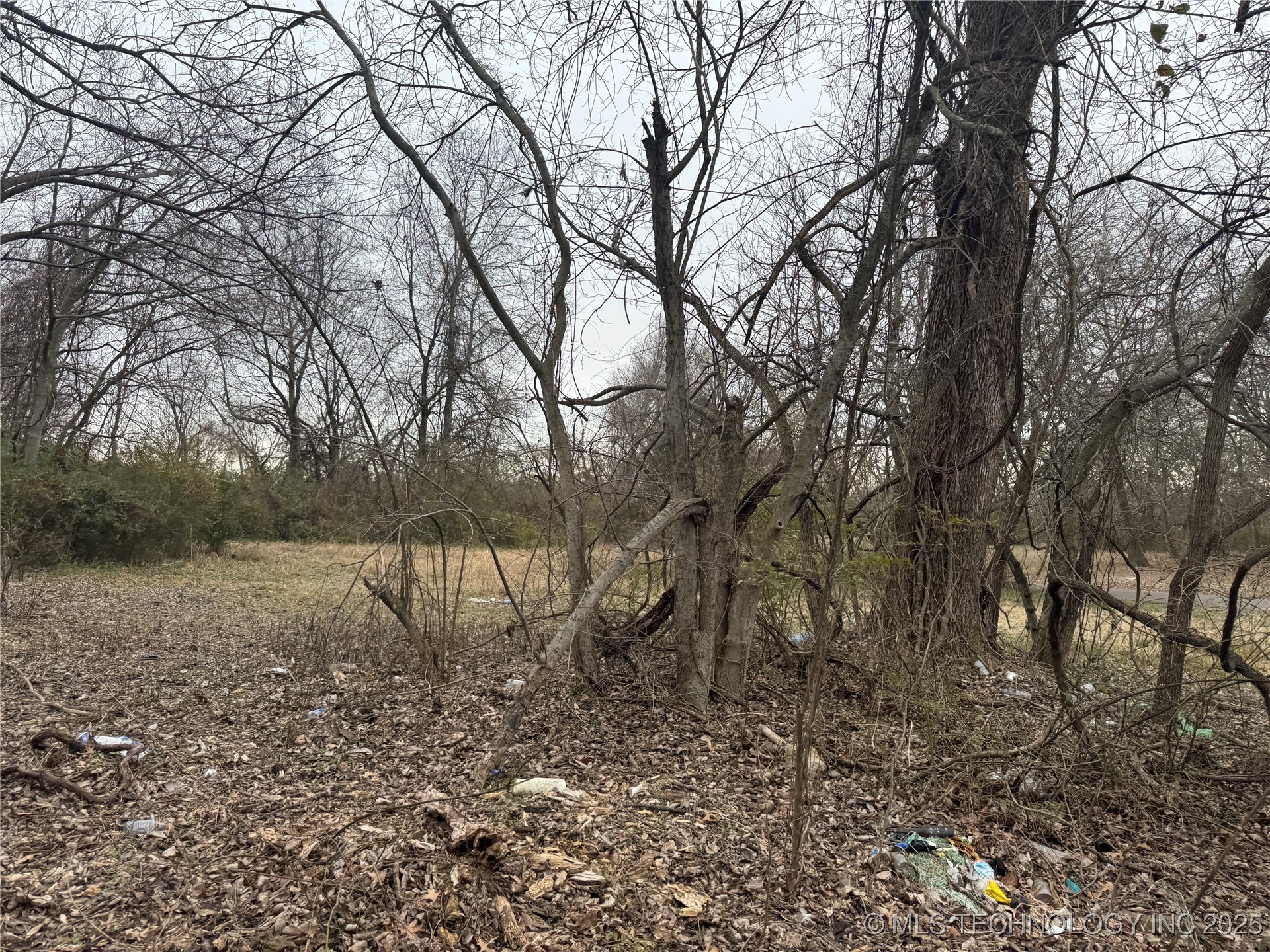 901 Indianapolis Avenue Property Photo