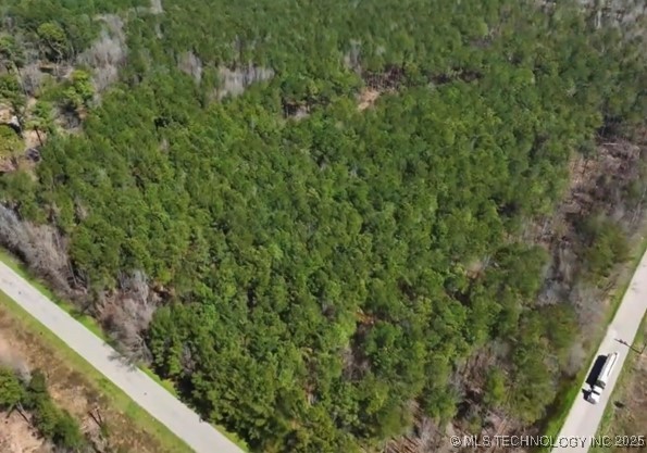 8084 Craig Road Property Photo