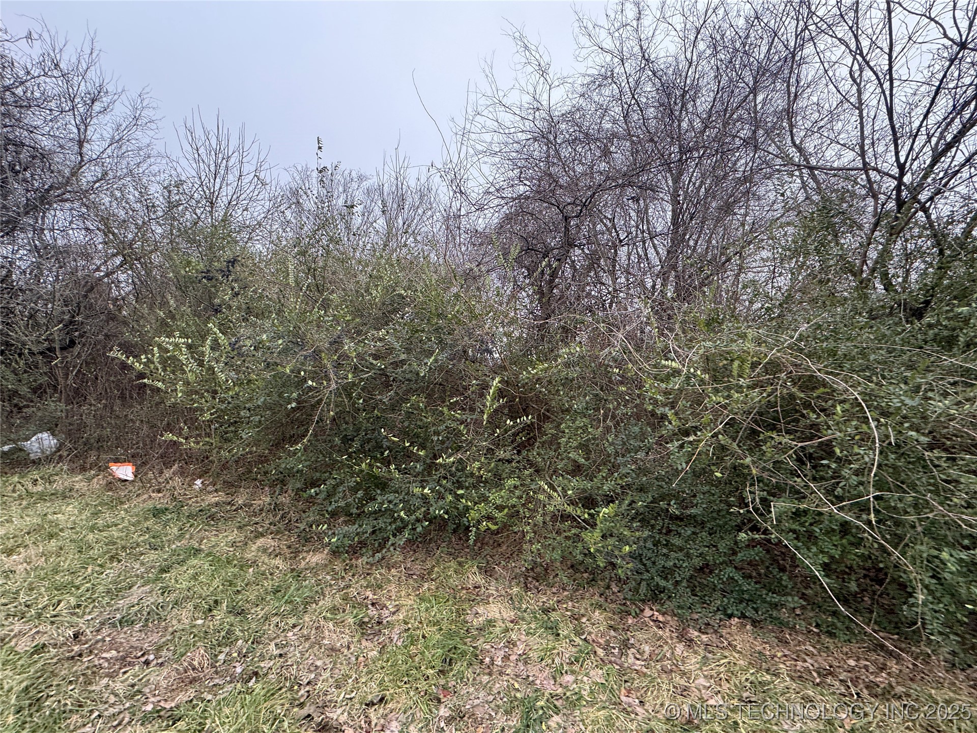 1699 N 20th Street Property Photo