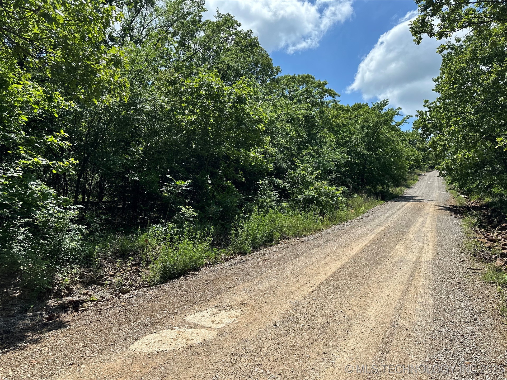 Belcher Road Property Photo