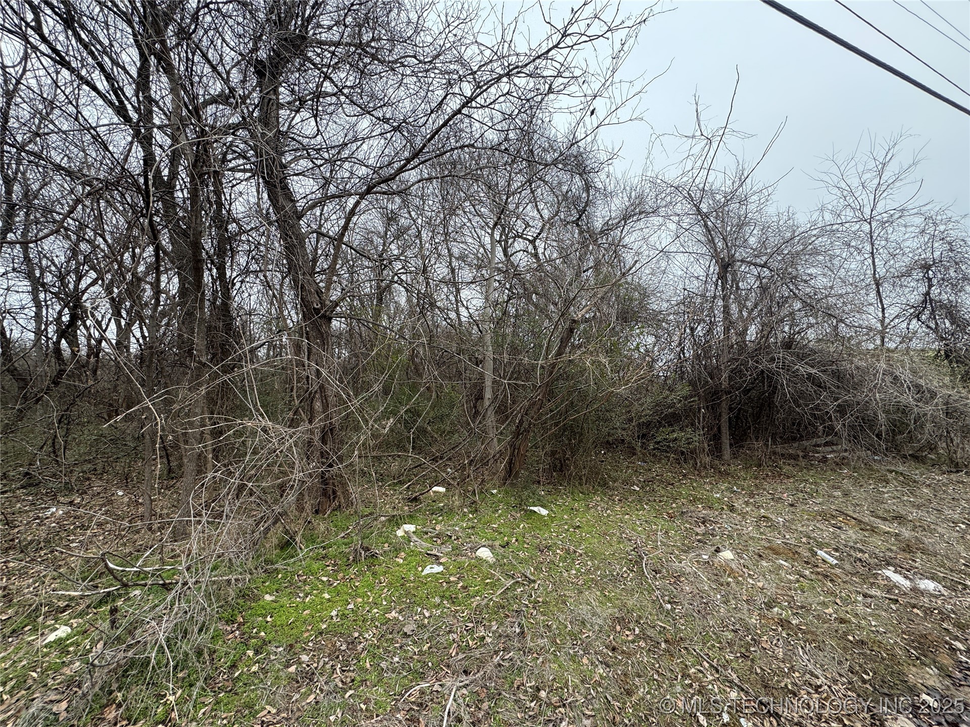2280 Washington Avenue Property Photo