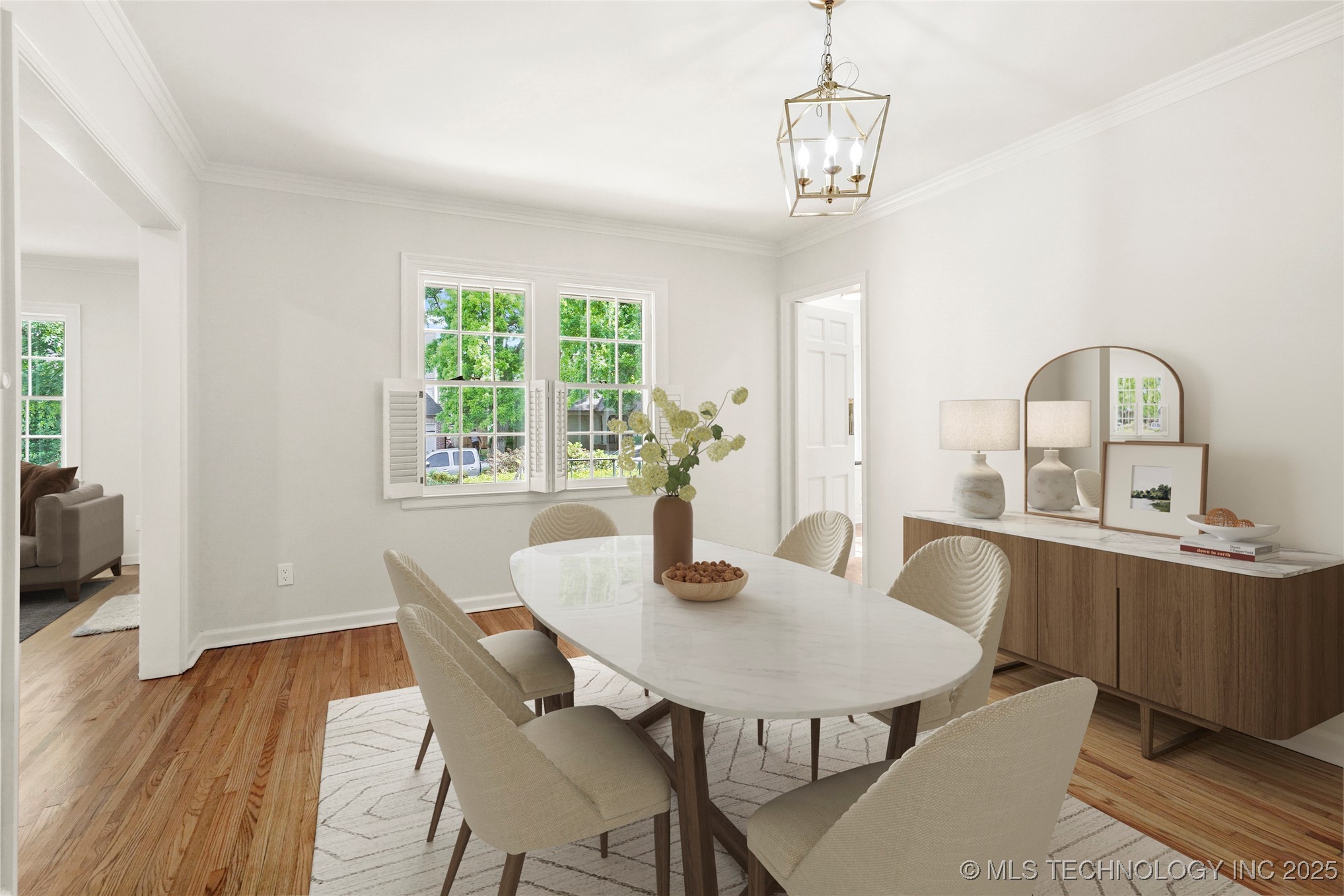 1208 E 29th Street Property Photo 7