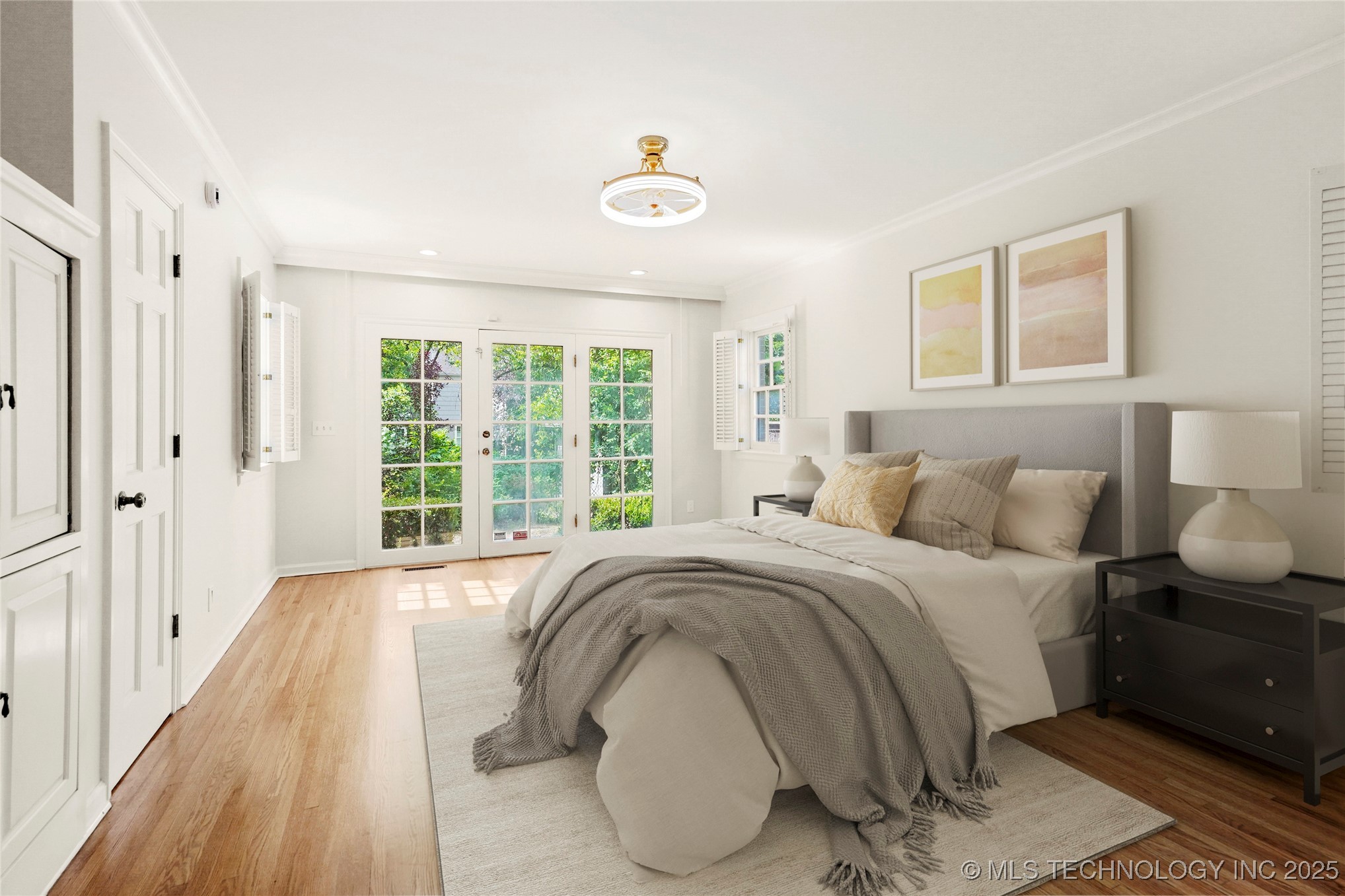 1208 E 29th Street Property Photo 14