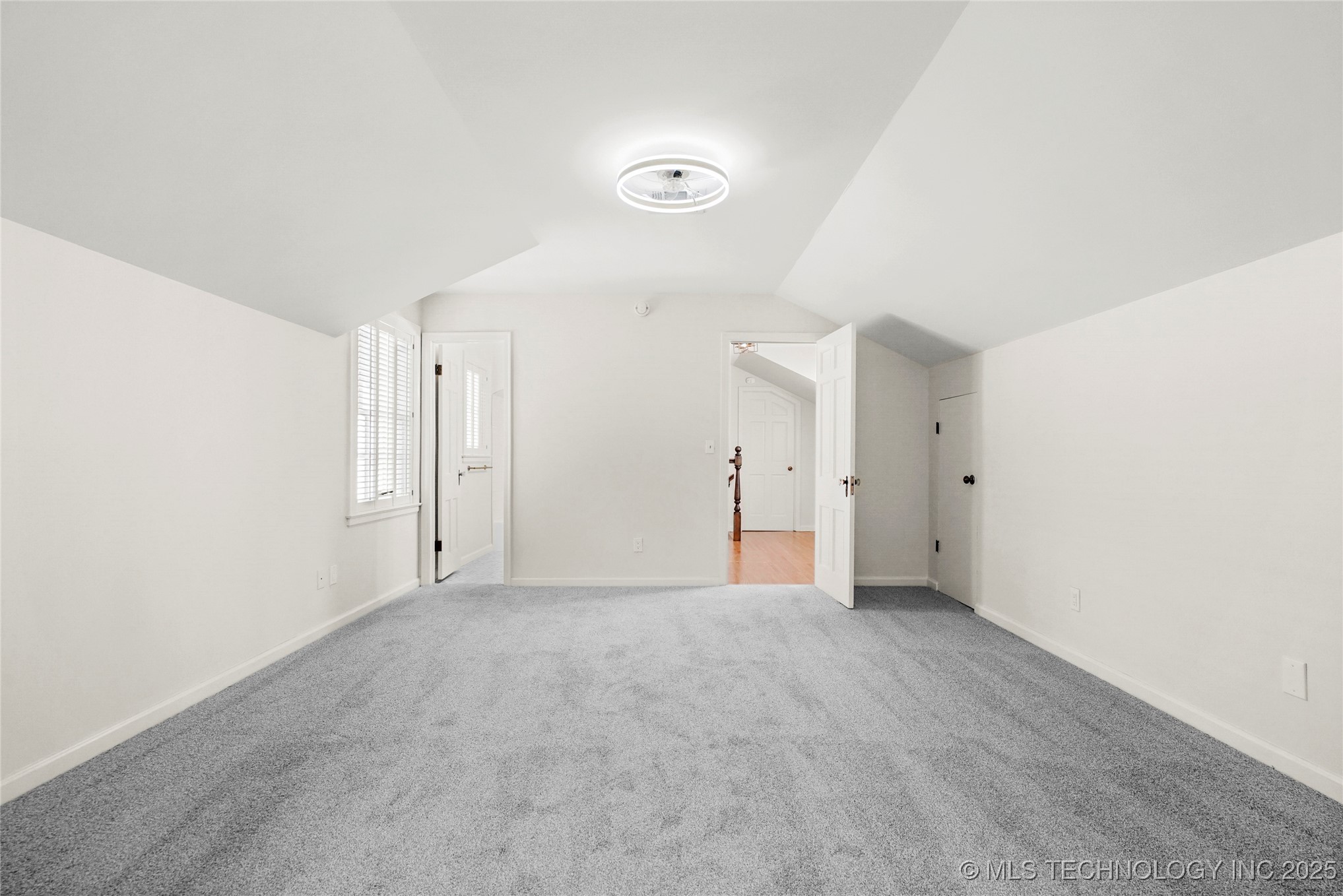 1208 E 29th Street Property Photo 23