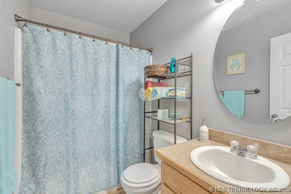 10718 W 162nd Street North Property Photo 15