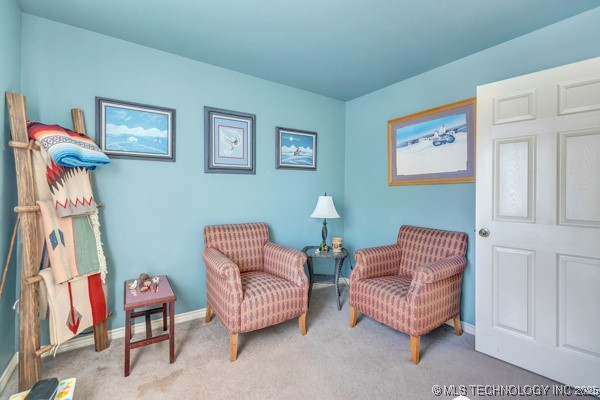 10718 W 162nd Street North Property Photo 16