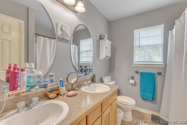 10718 W 162nd Street North Property Photo 18