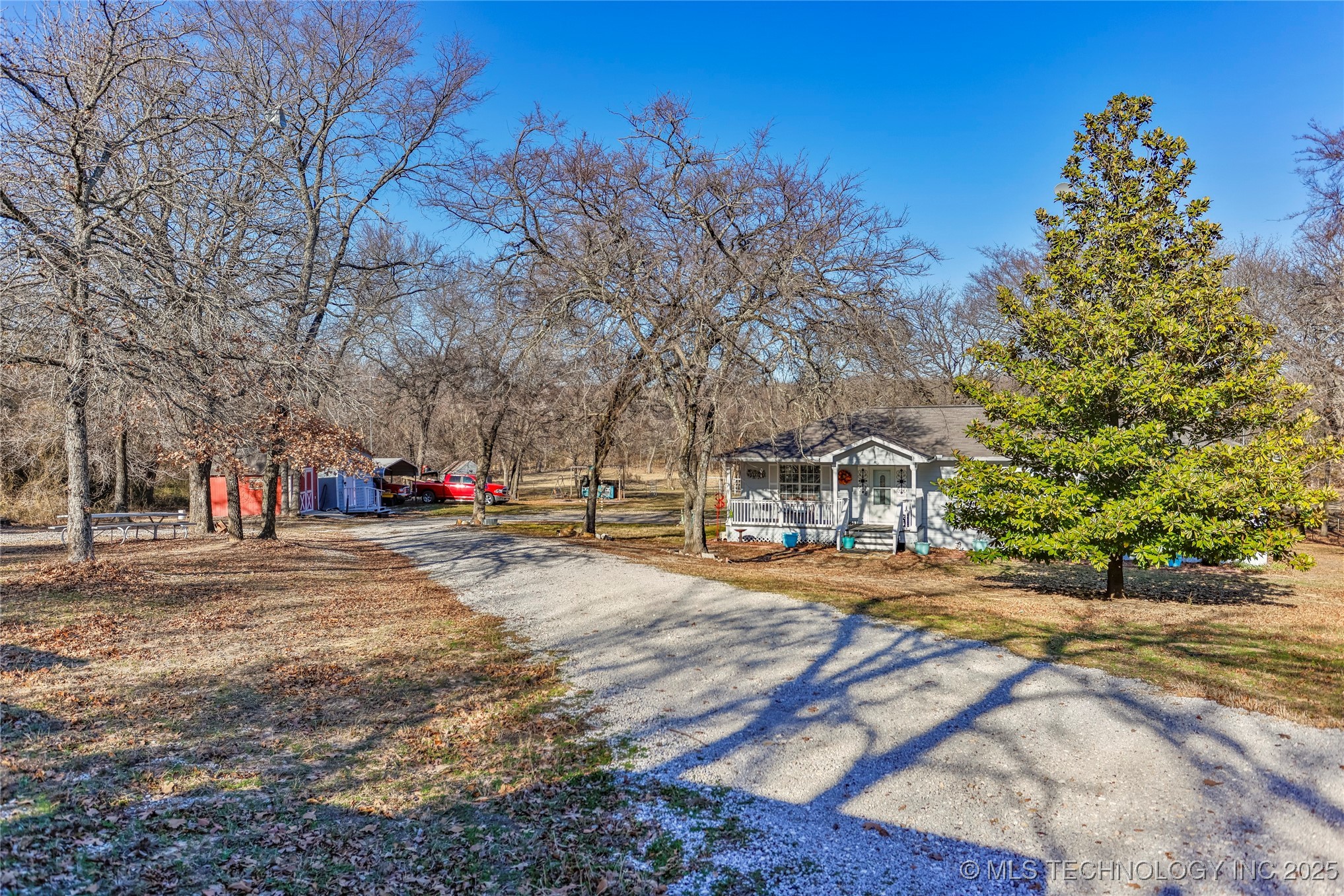 10862 Hide-a-way Property Photo