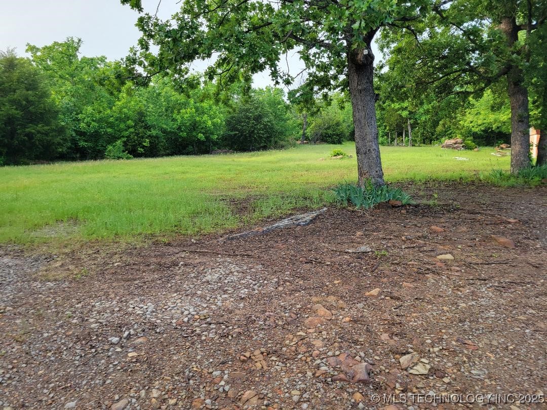 287 Nelson Property Photo