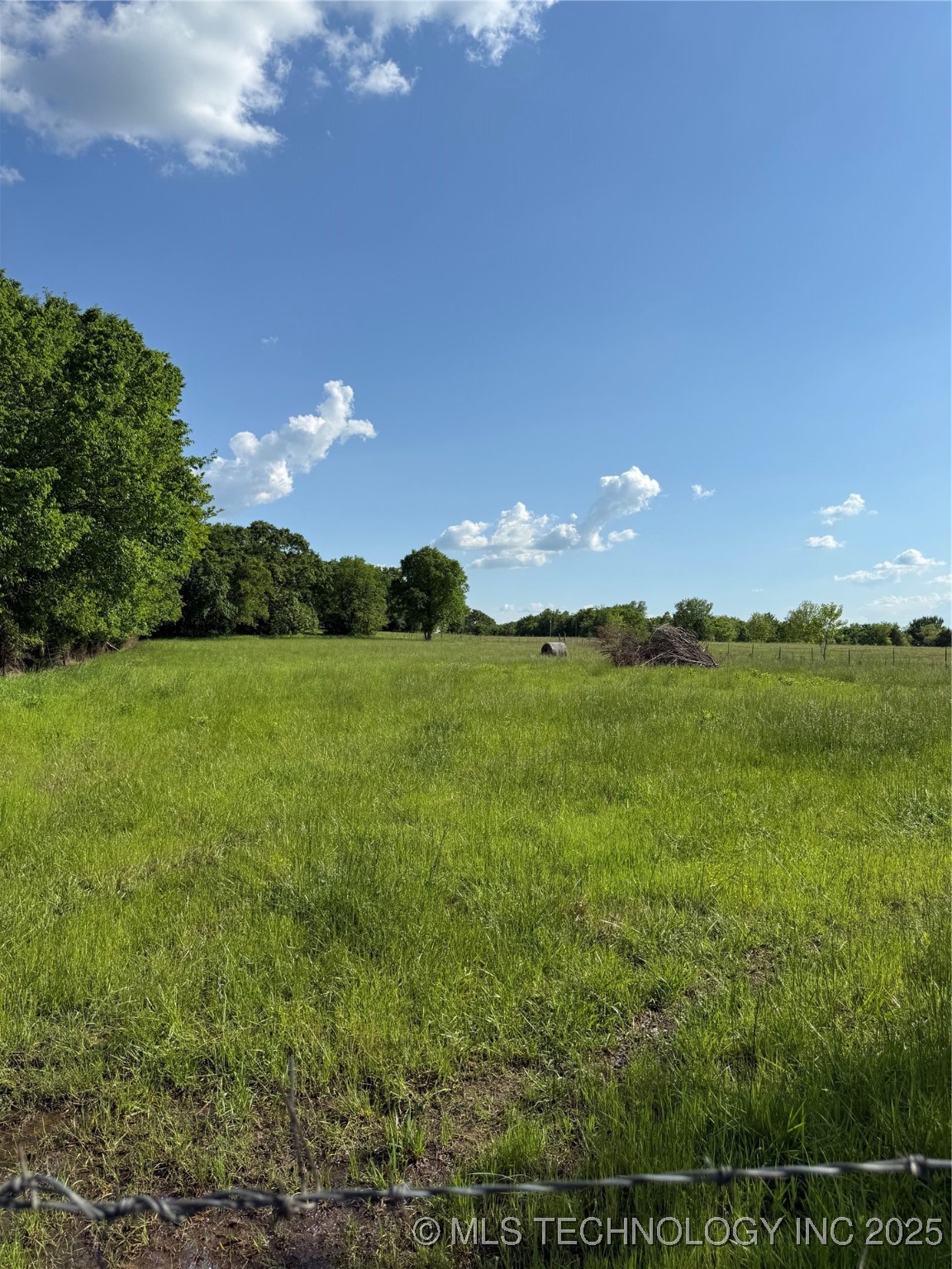 Mingo Road Property Photo