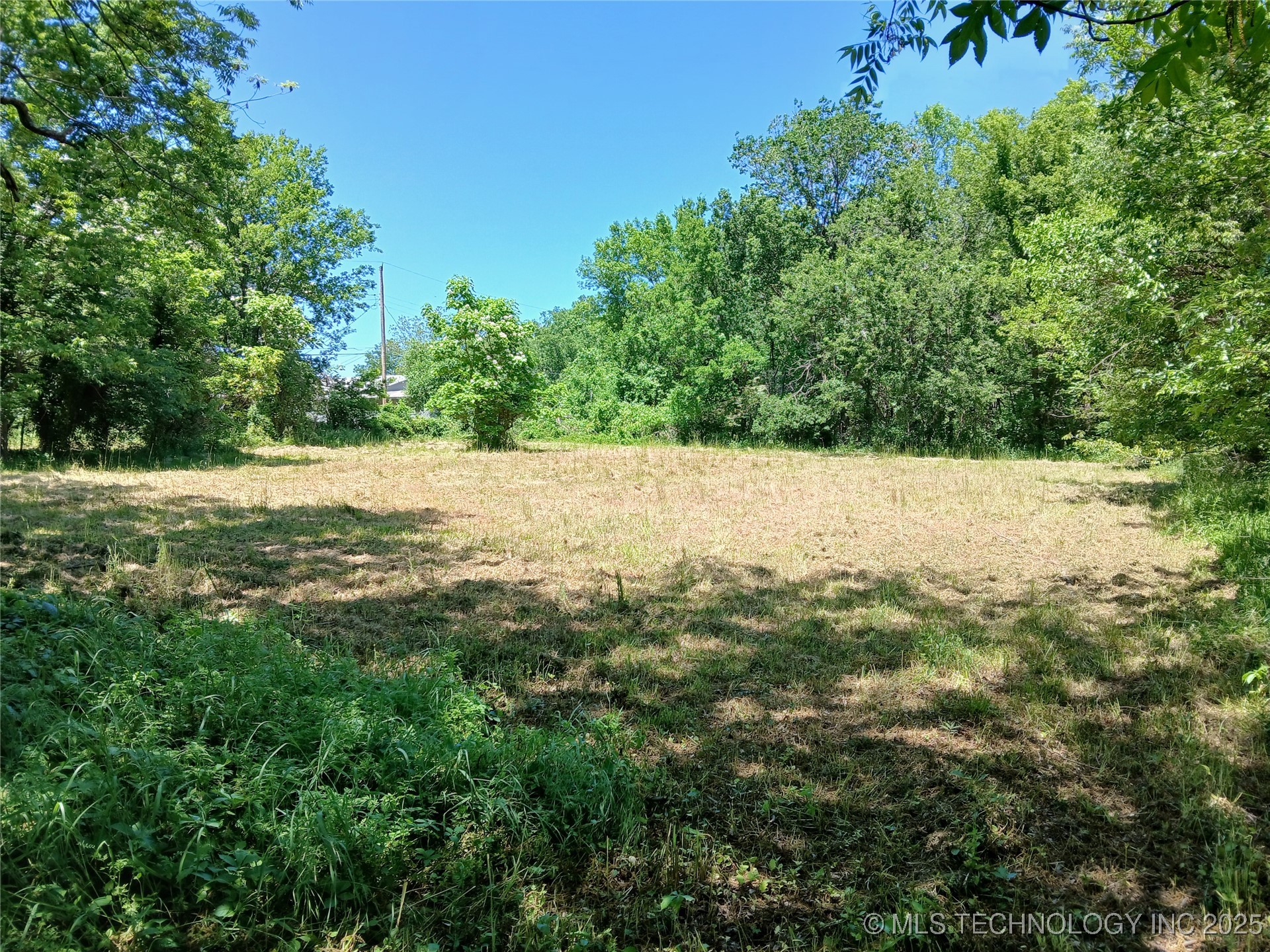 717 S Cedar Street Property Photo 1