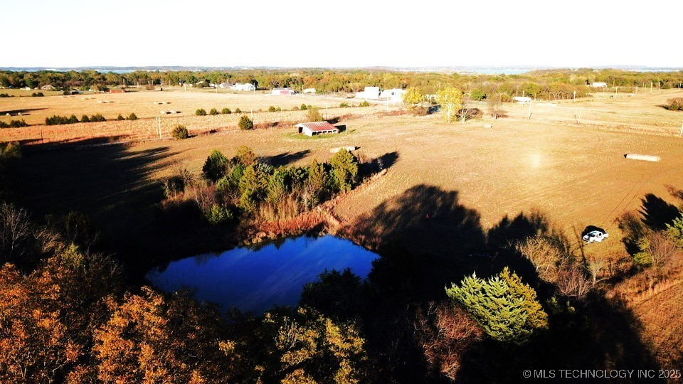 Airport Road Property Photo