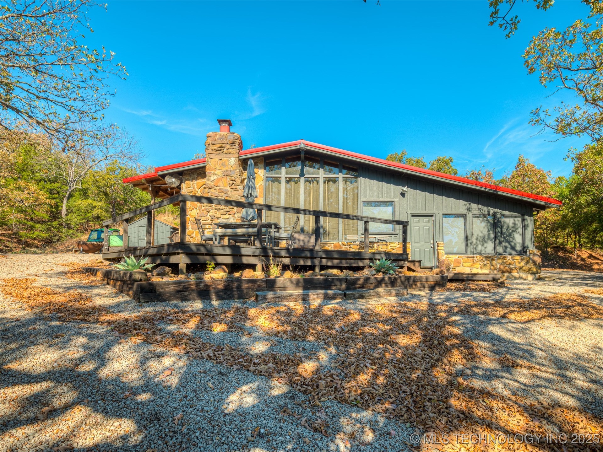 118288 S 4218 Road Property Photo