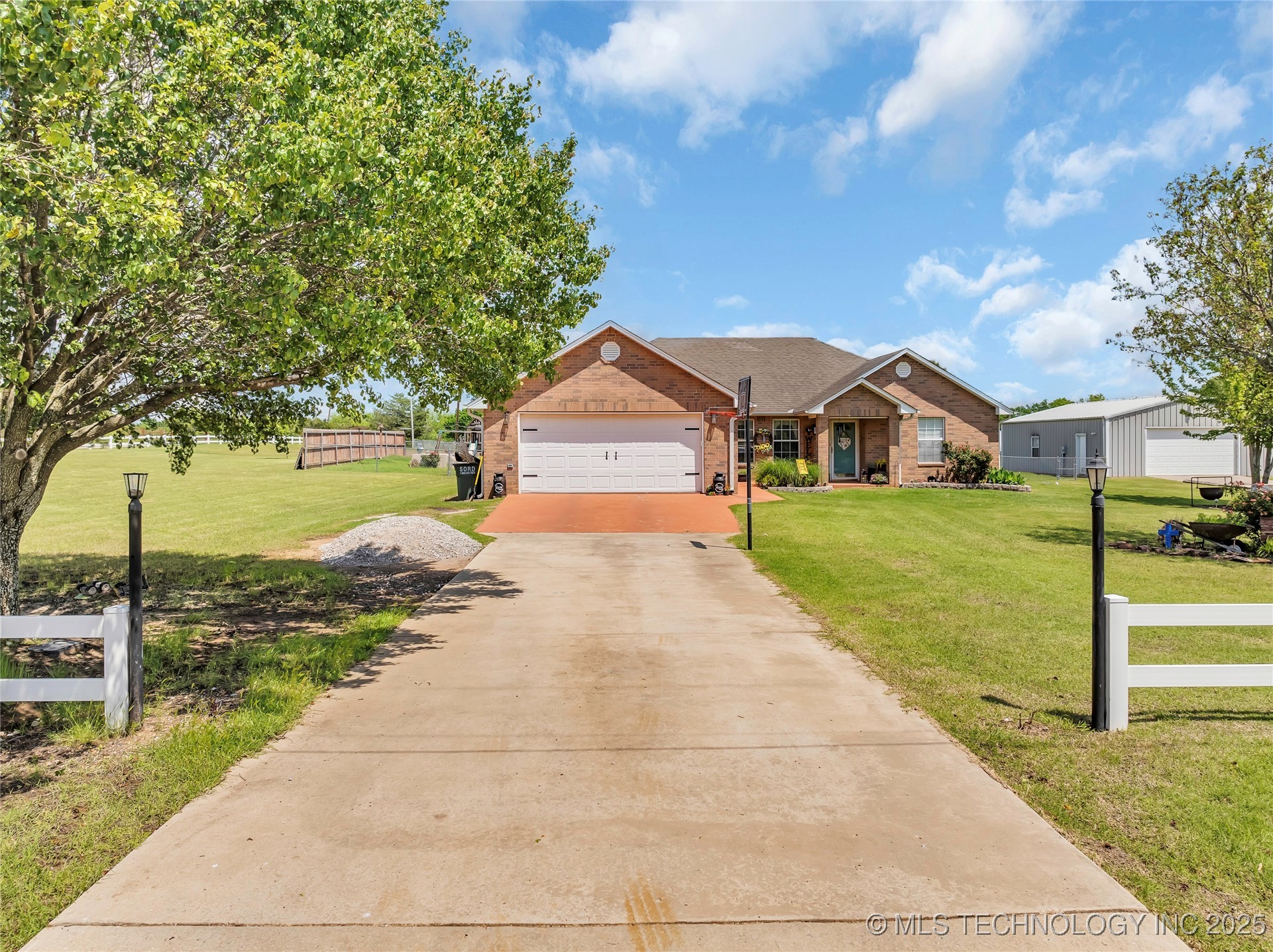 17 Quail Ridge Property Photo