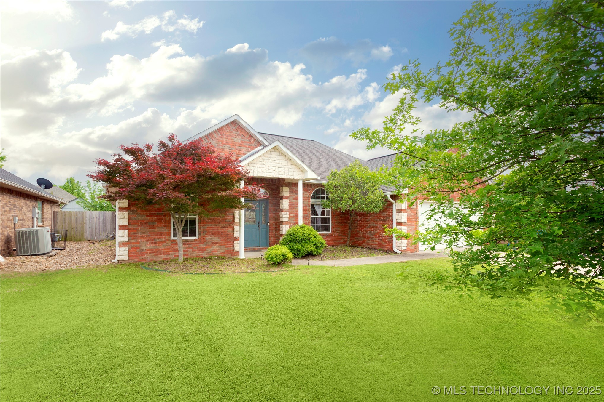 1408 Aspen Property Photo