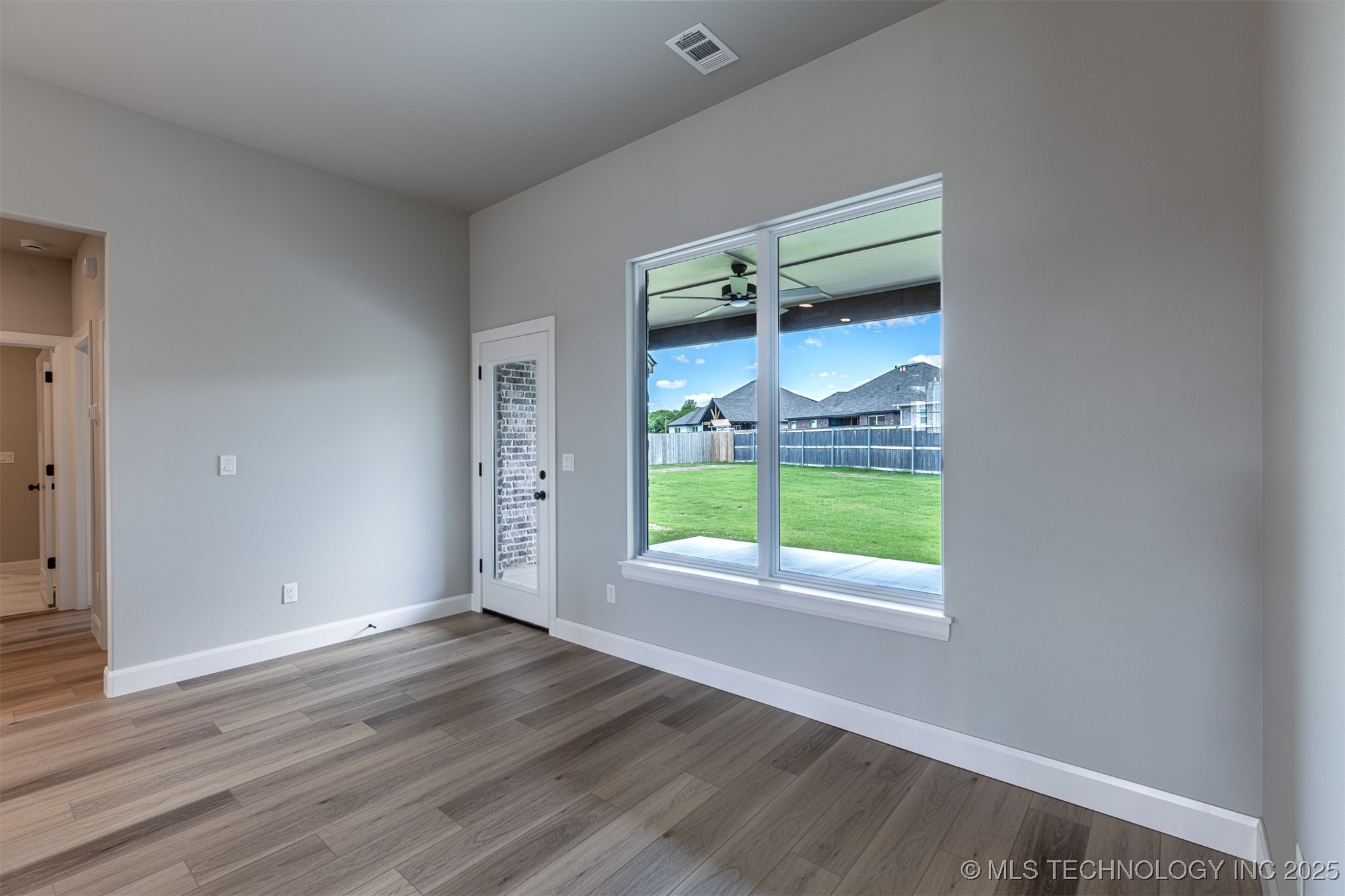 10704 S 278th East Avenue Property Photo 22