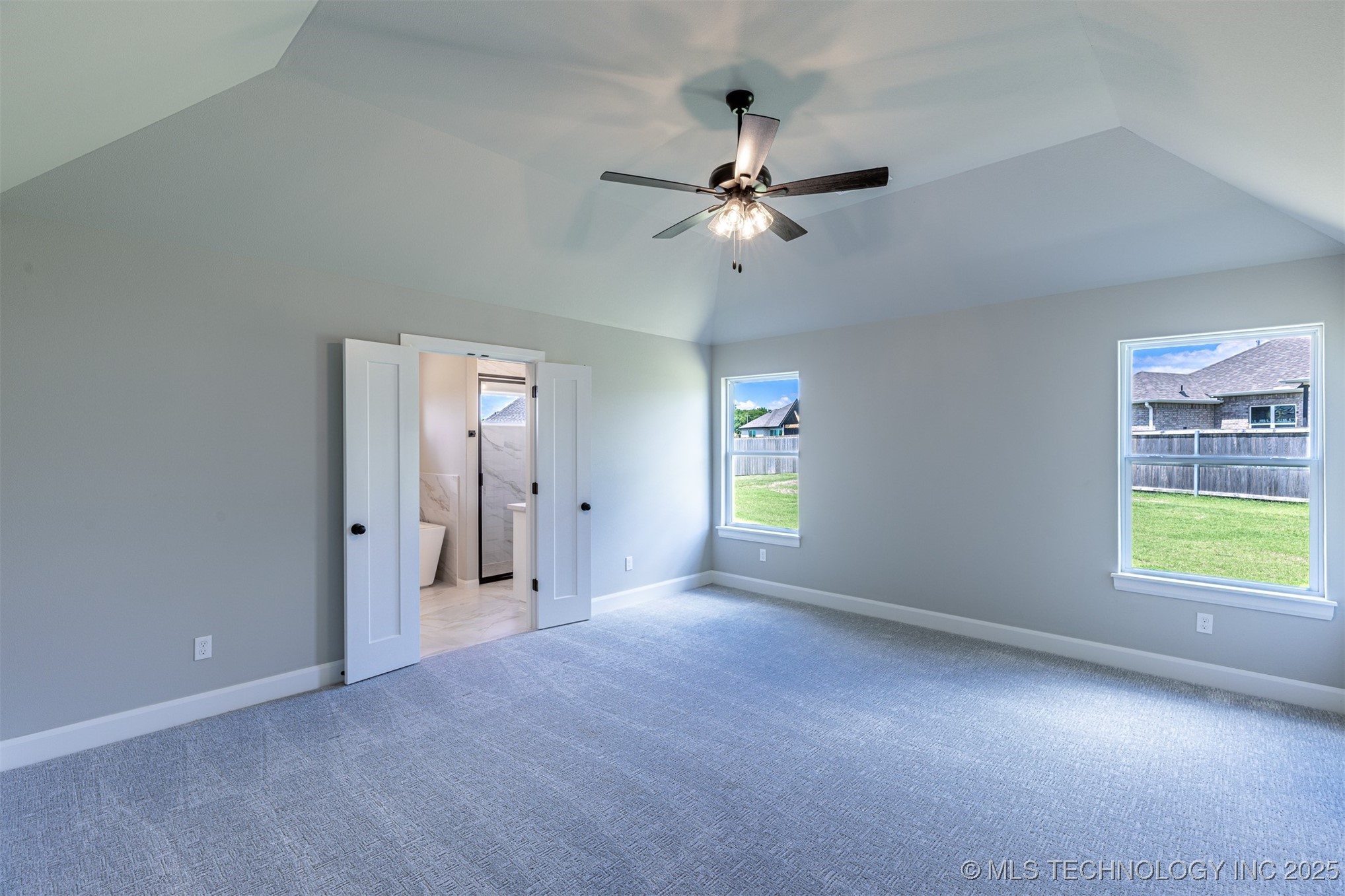 10704 S 278th East Avenue Property Photo 25