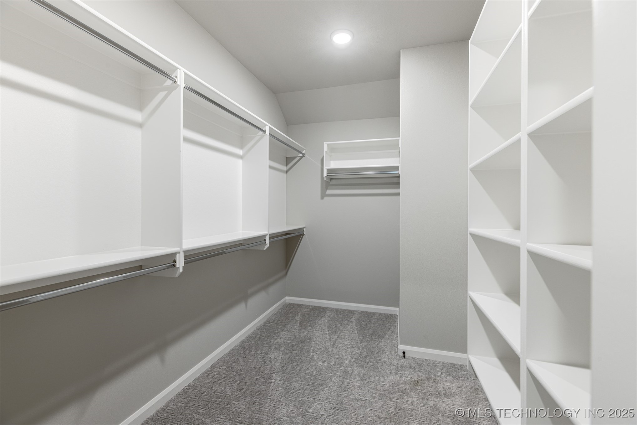 10704 S 278th East Avenue Property Photo 26