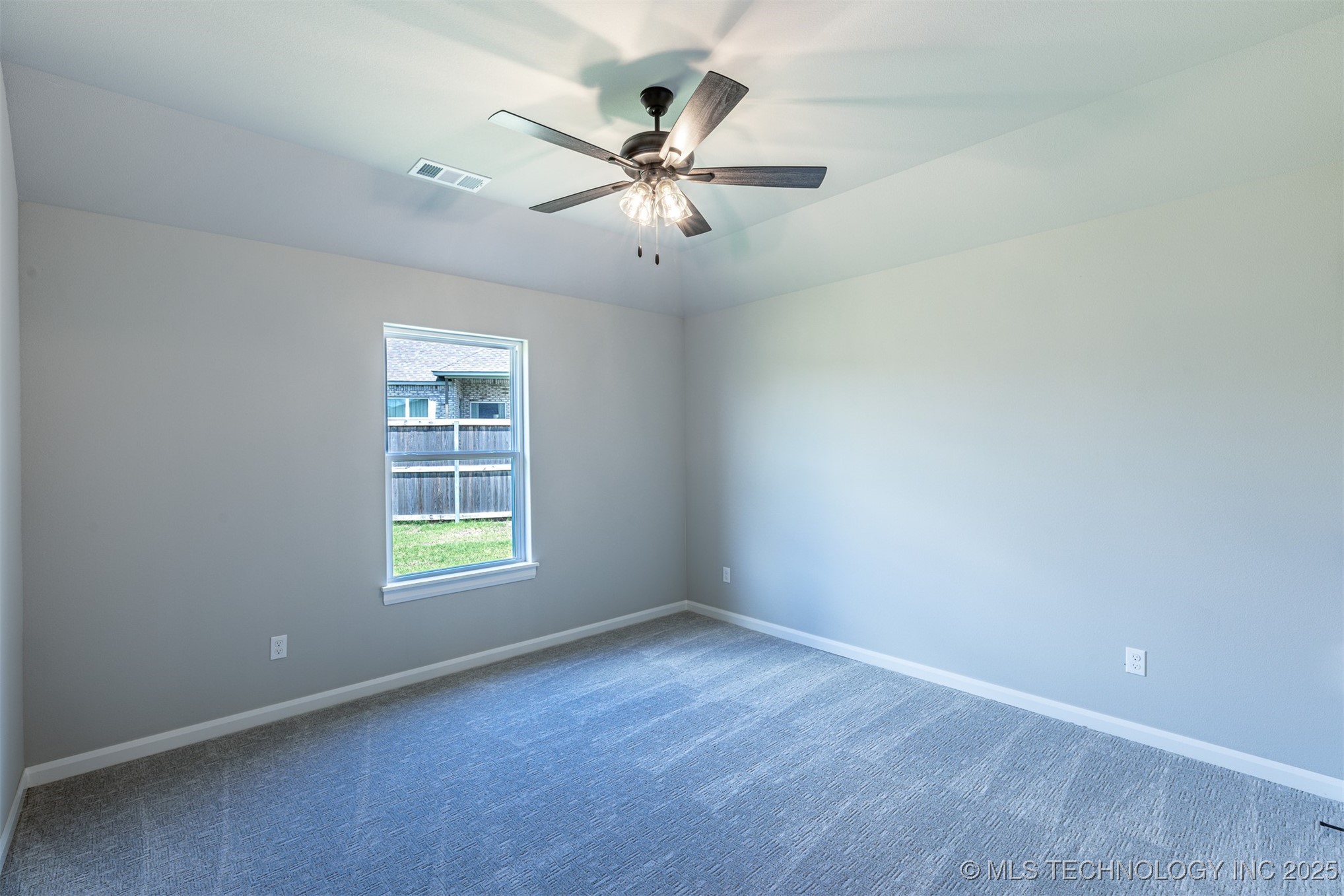 10704 S 278th East Avenue Property Photo 34