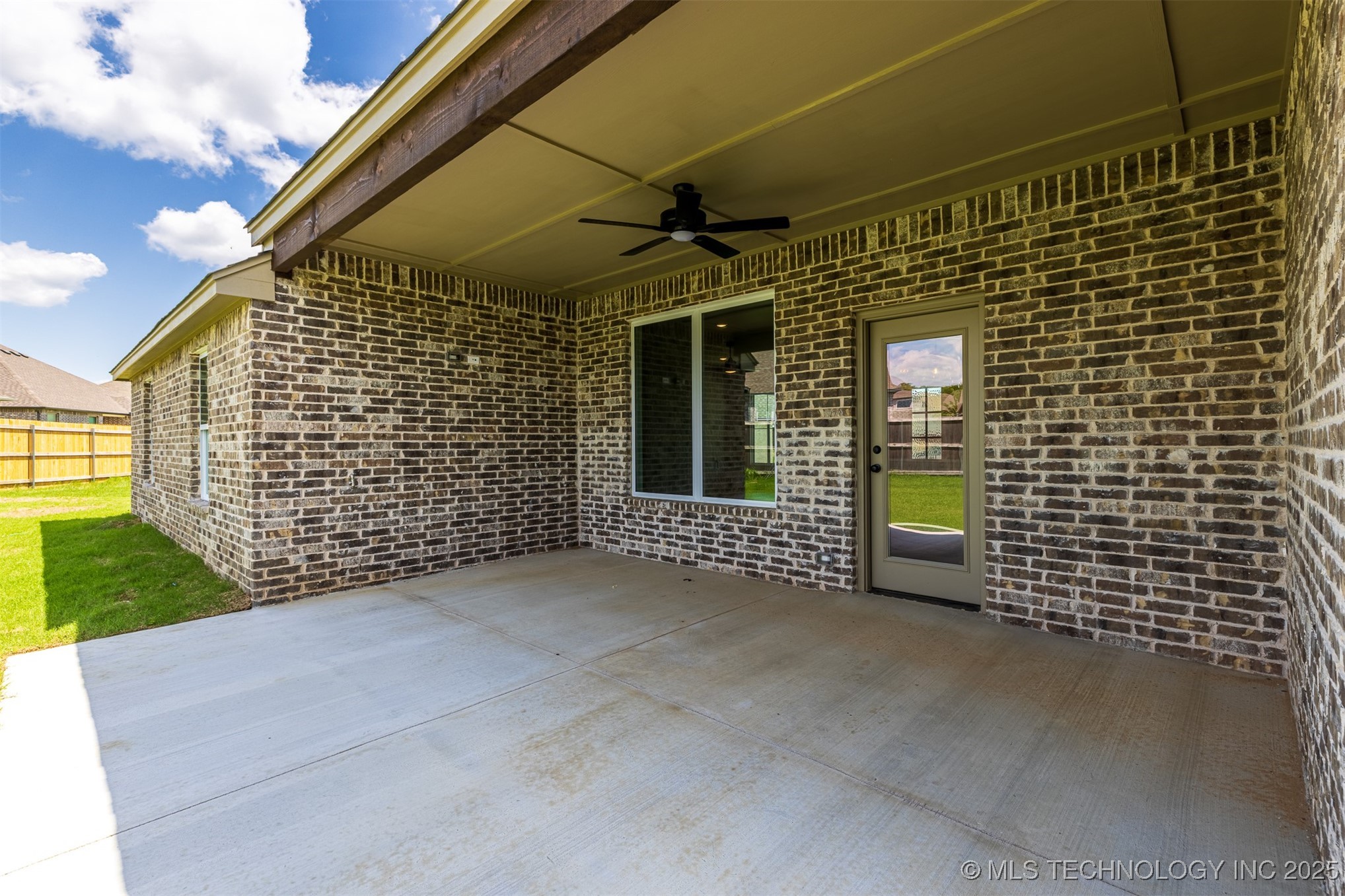 10704 S 278th East Avenue Property Photo 40