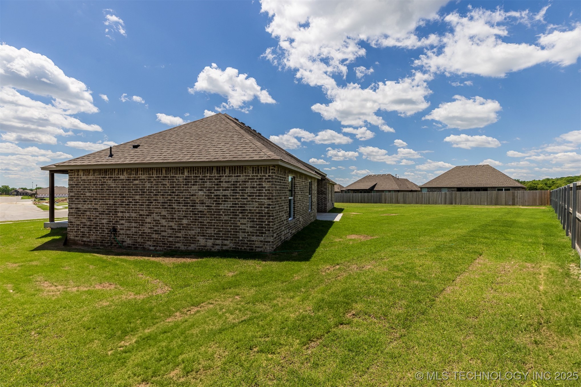 10704 S 278th East Avenue Property Photo 42
