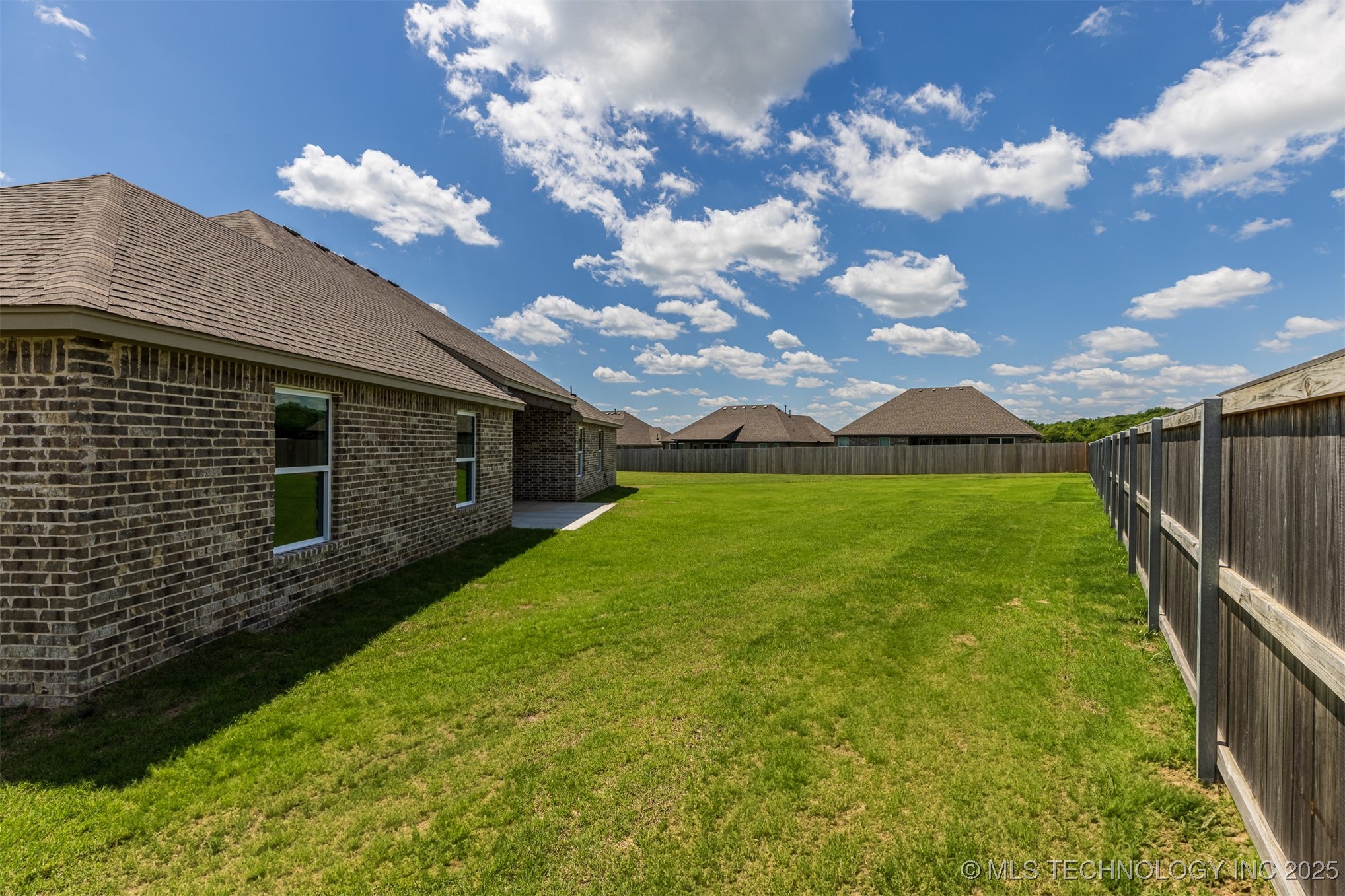 10704 S 278th East Avenue Property Photo 43