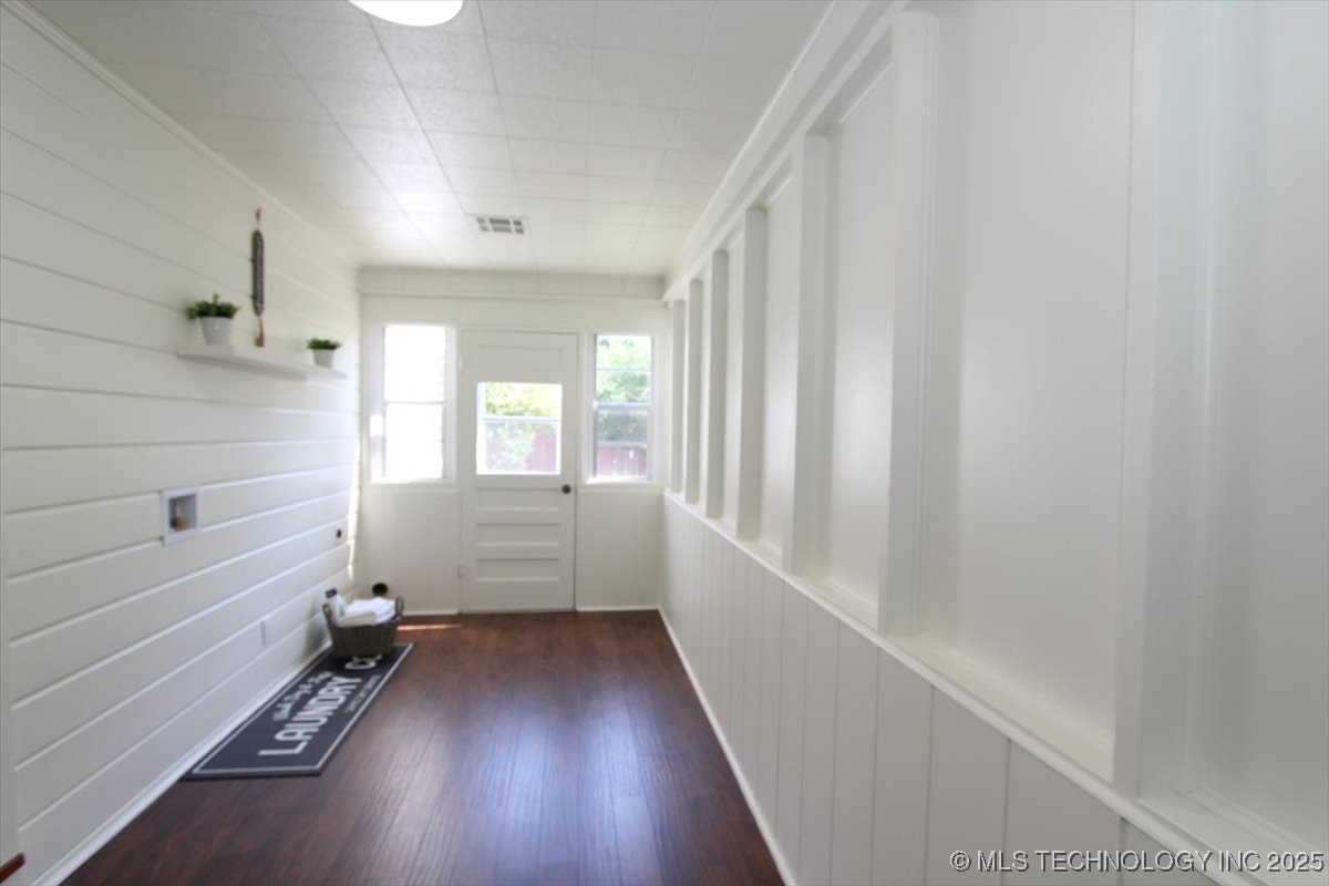 6112 E 21st Street Property Photo 20