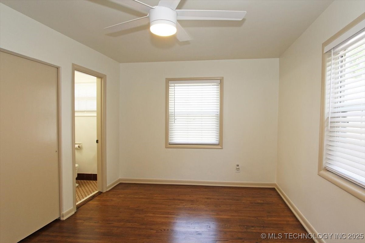 6112 E 21st Street Property Photo 21