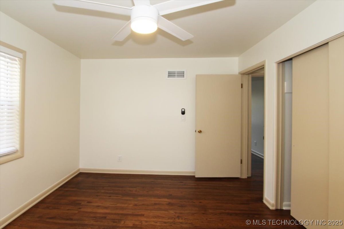 6112 E 21st Street Property Photo 22