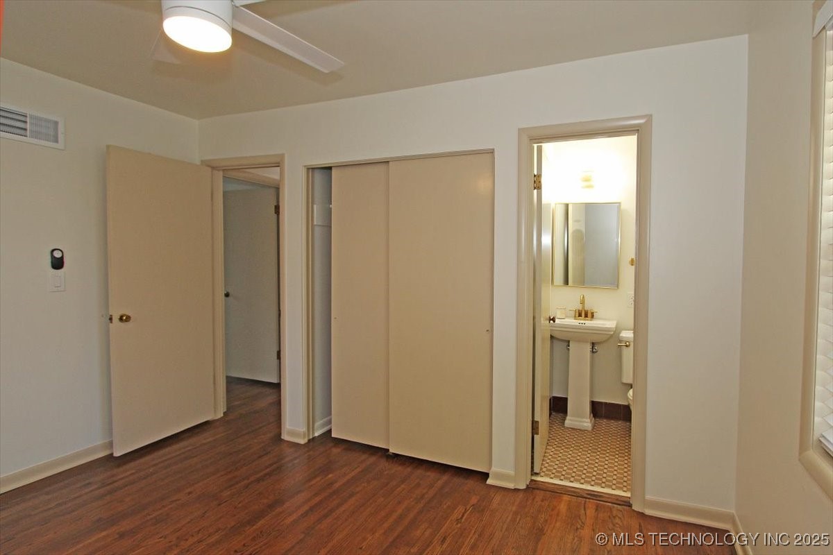 6112 E 21st Street Property Photo 23