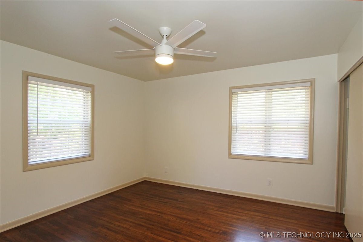 6112 E 21st Street Property Photo 25