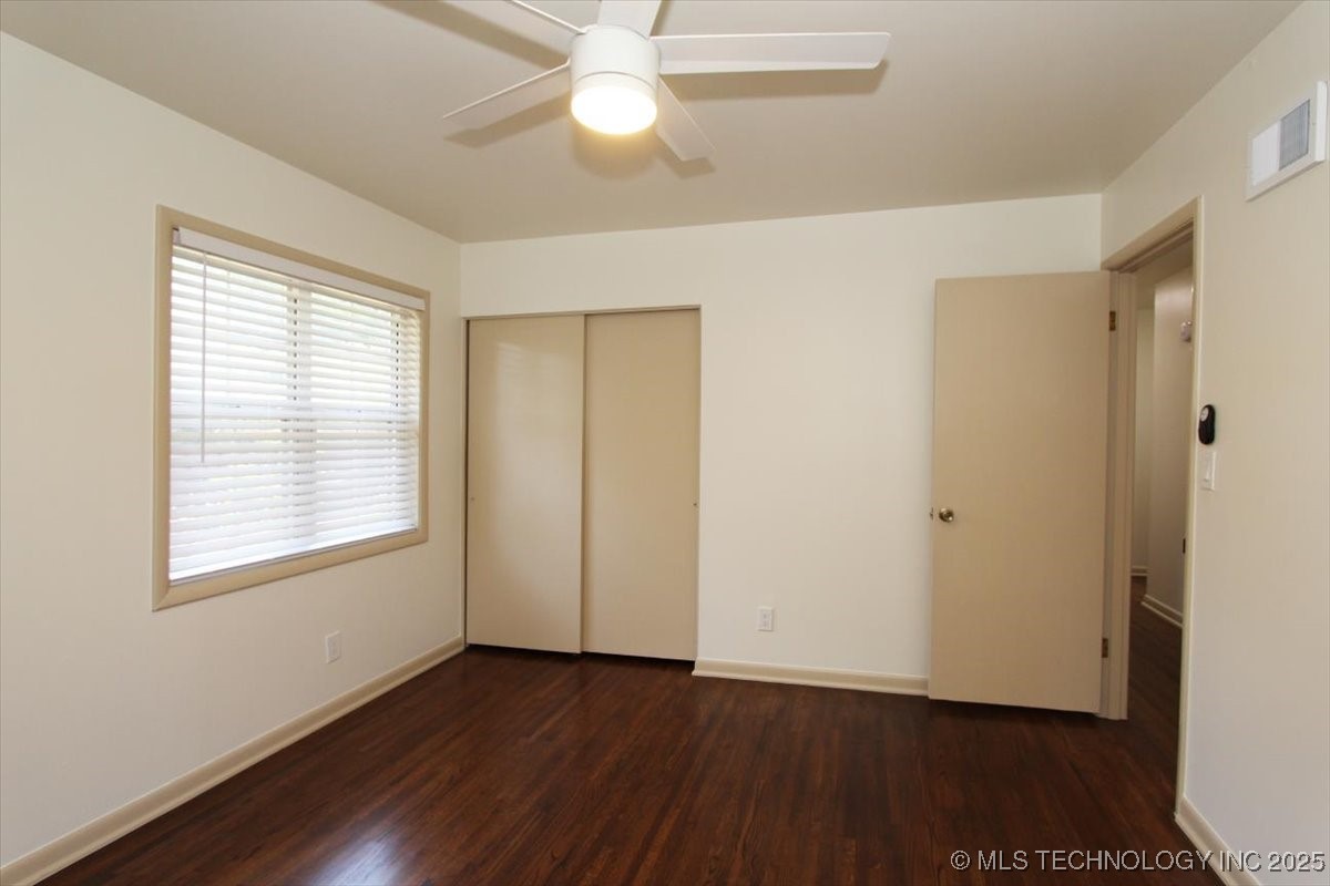 6112 E 21st Street Property Photo 26