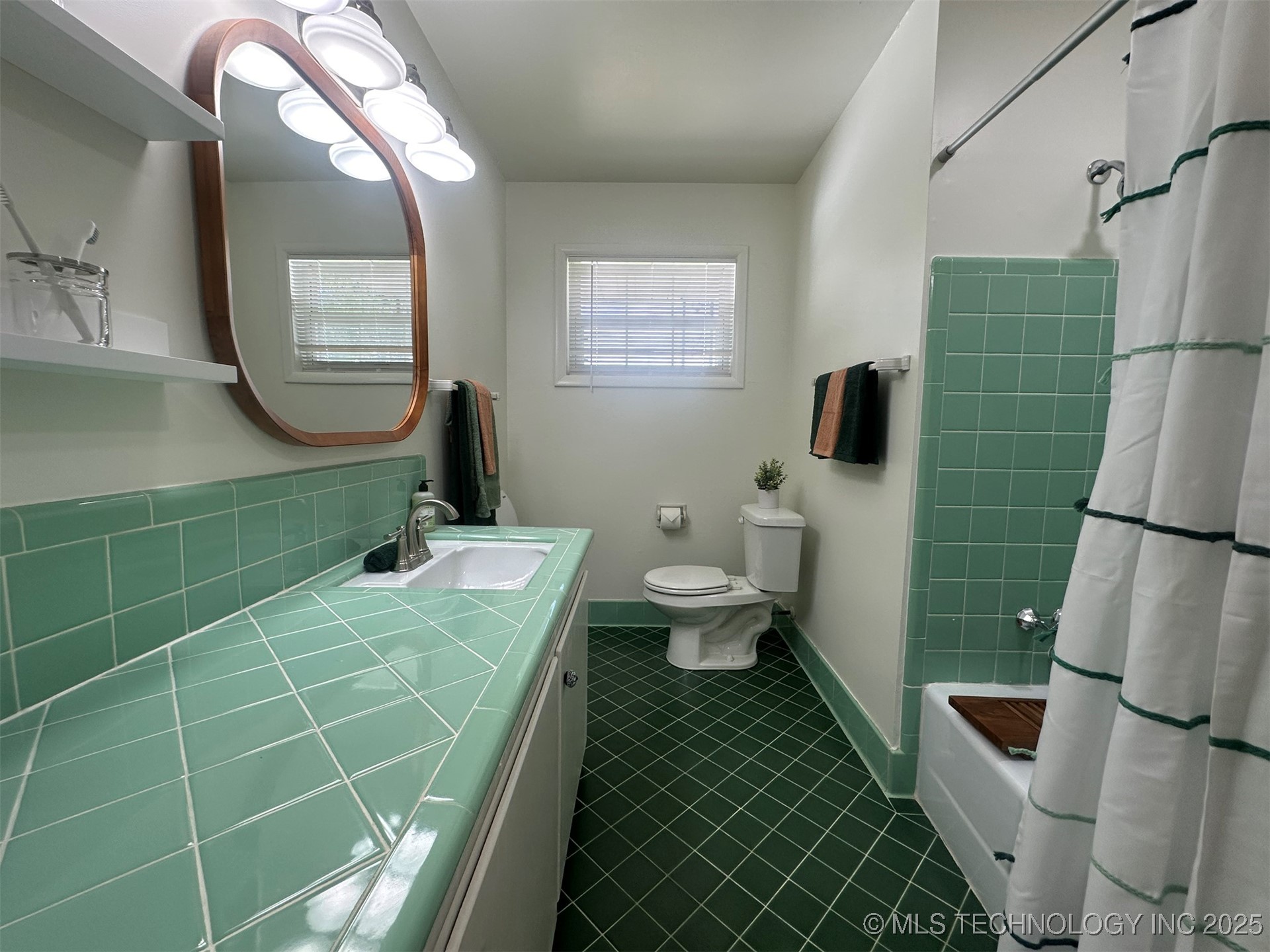 6112 E 21st Street Property Photo 27