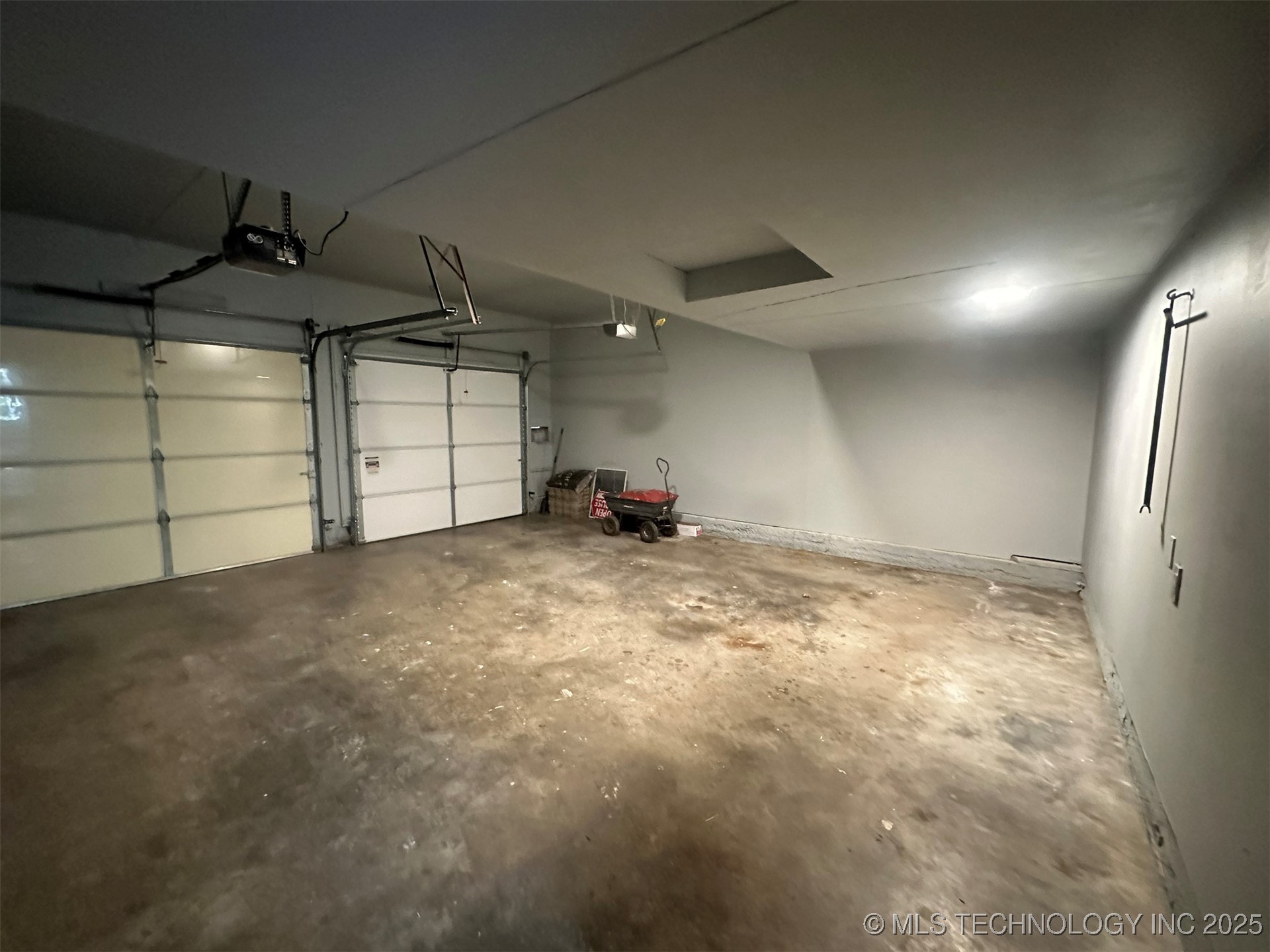6112 E 21st Street Property Photo 41