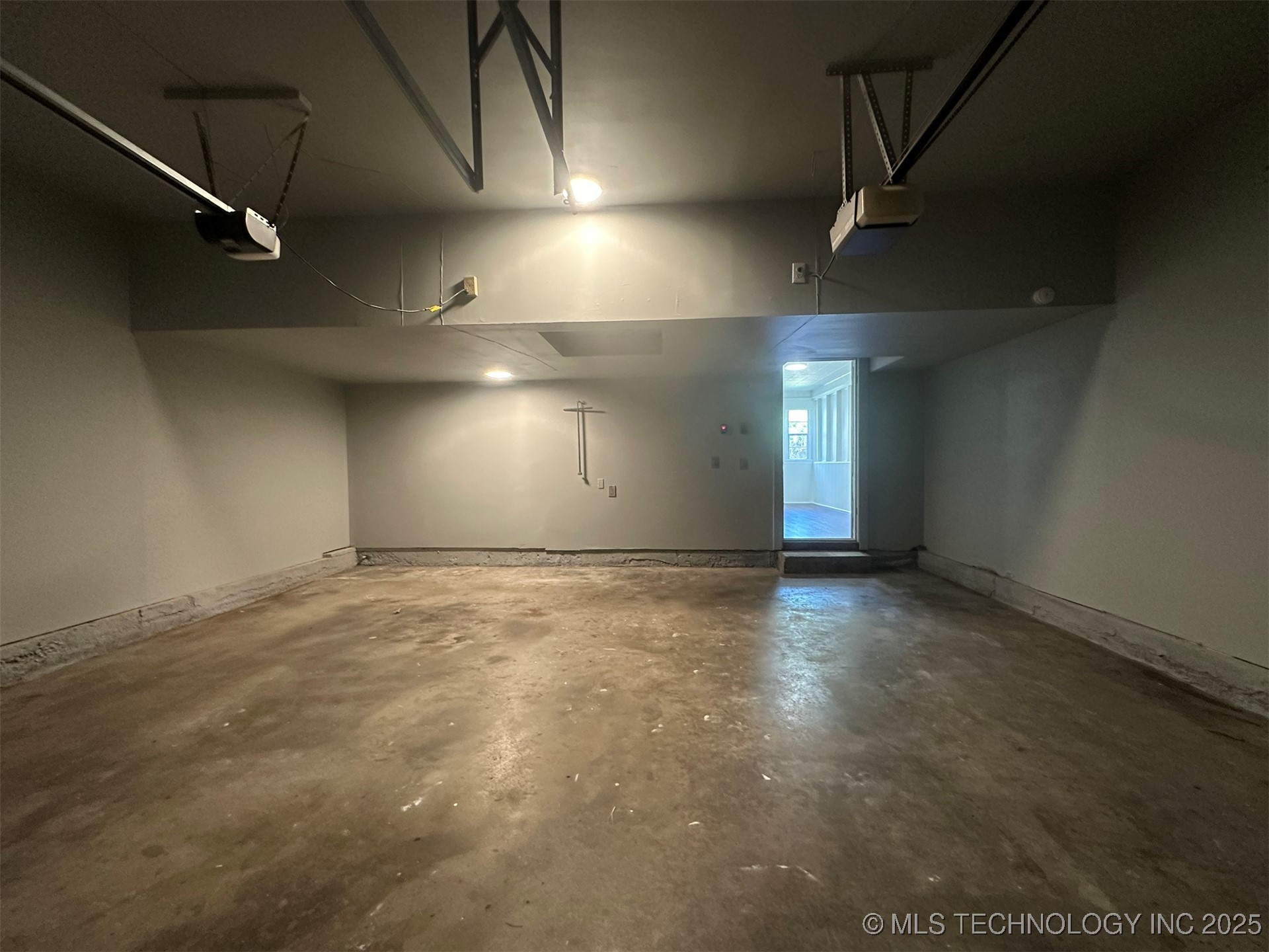 6112 E 21st Street Property Photo 42