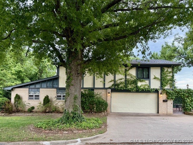 4207 Denison Street Property Photo