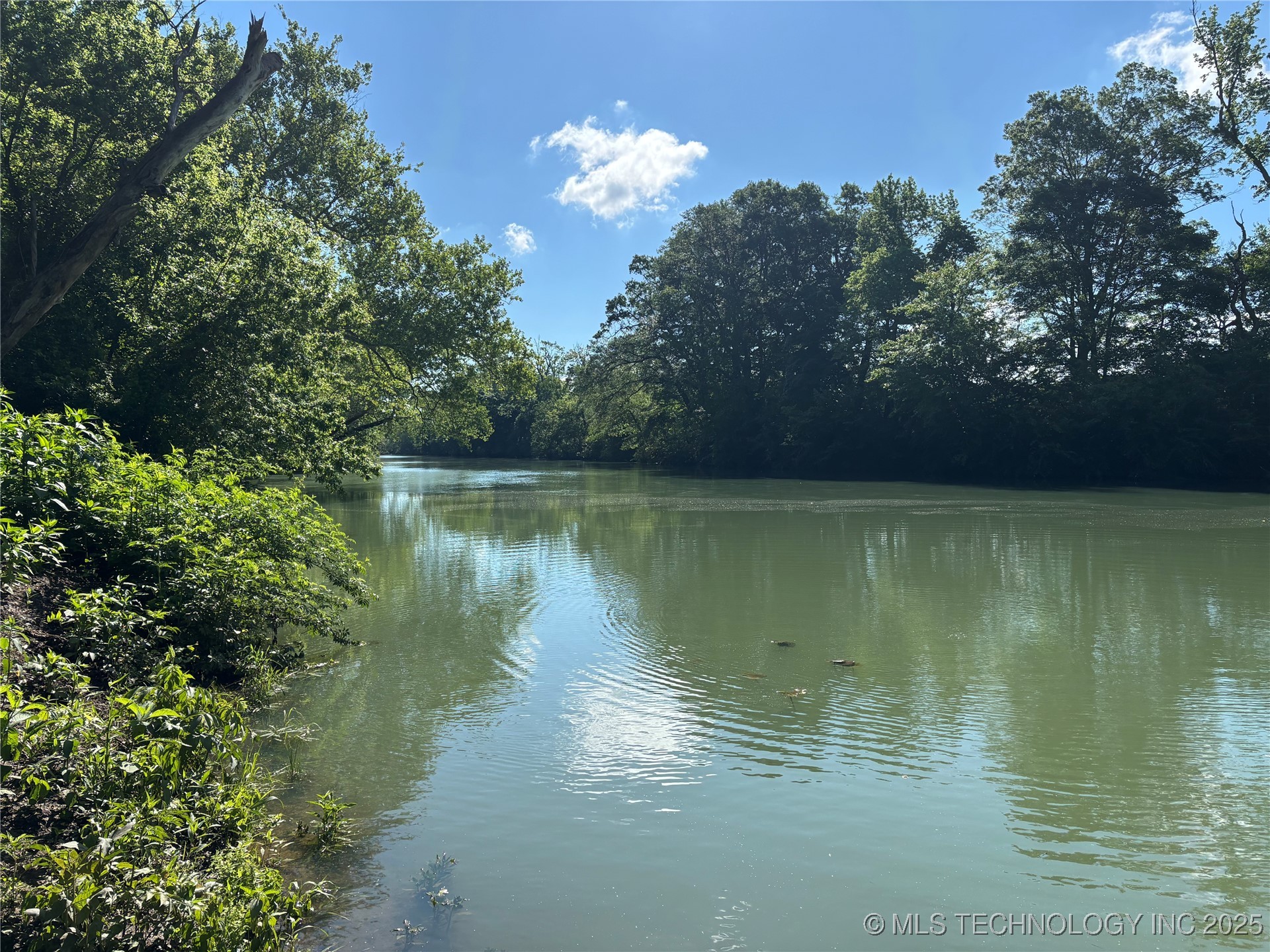 00 E Honobia Loop N Property Photo 1