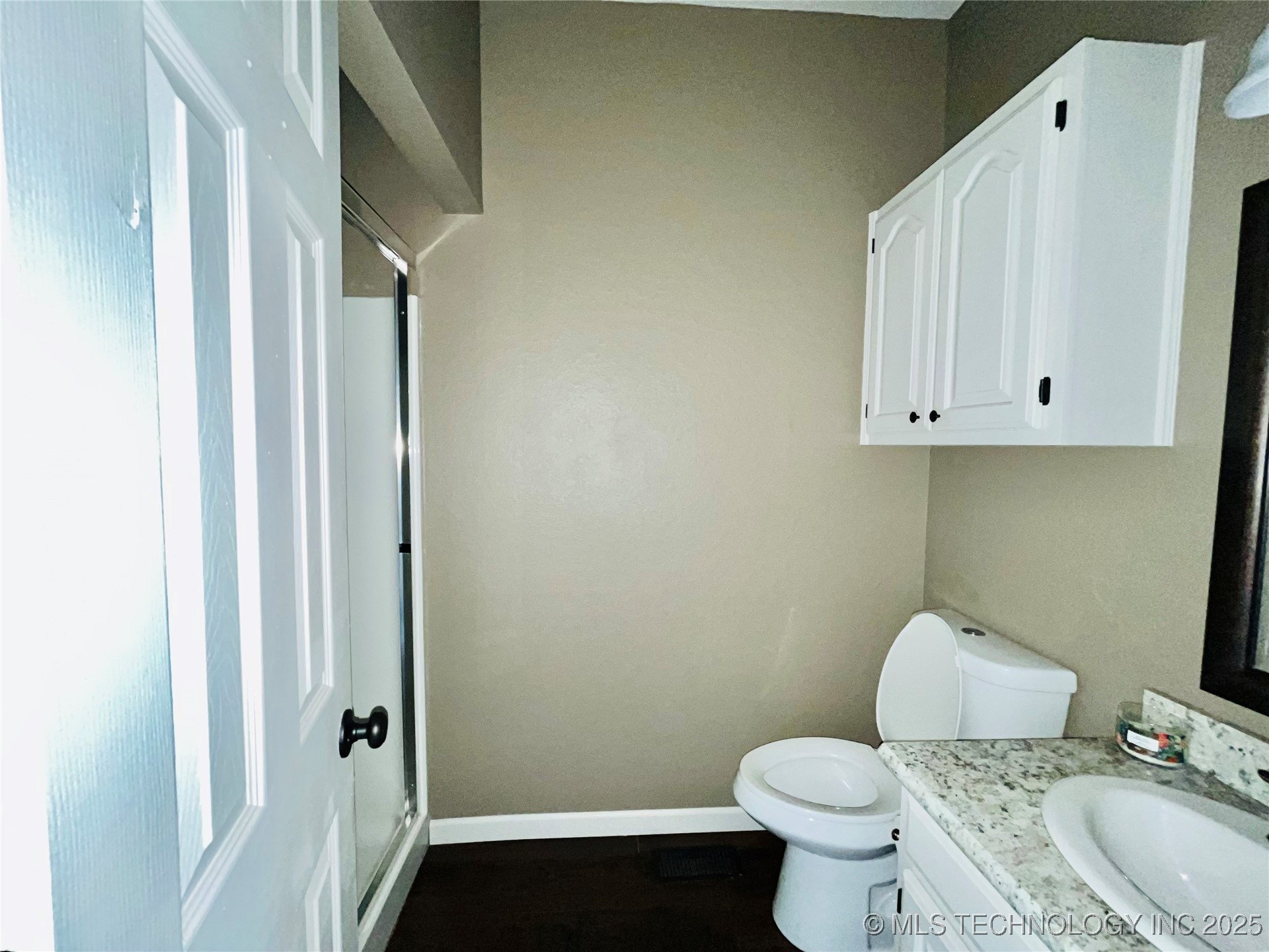9515 E 99th Place Property Photo 12
