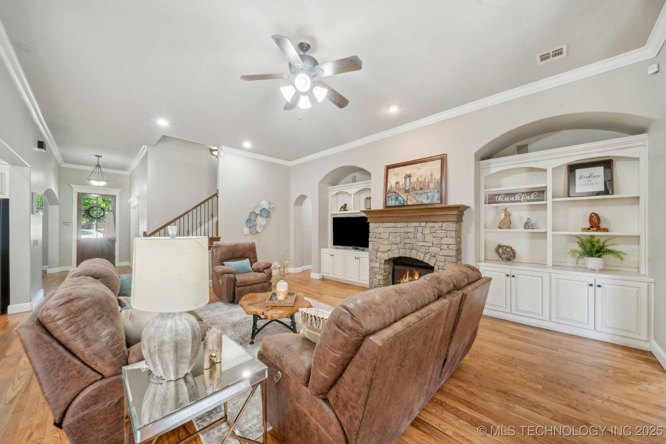 10480 S 86th East Avenue Property Photo 8