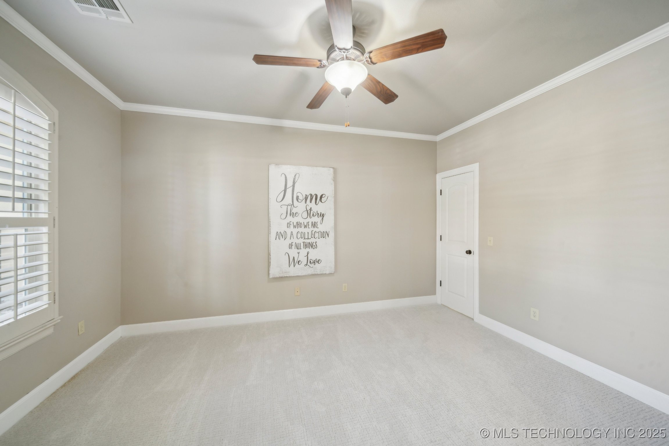10480 S 86th East Avenue Property Photo 10