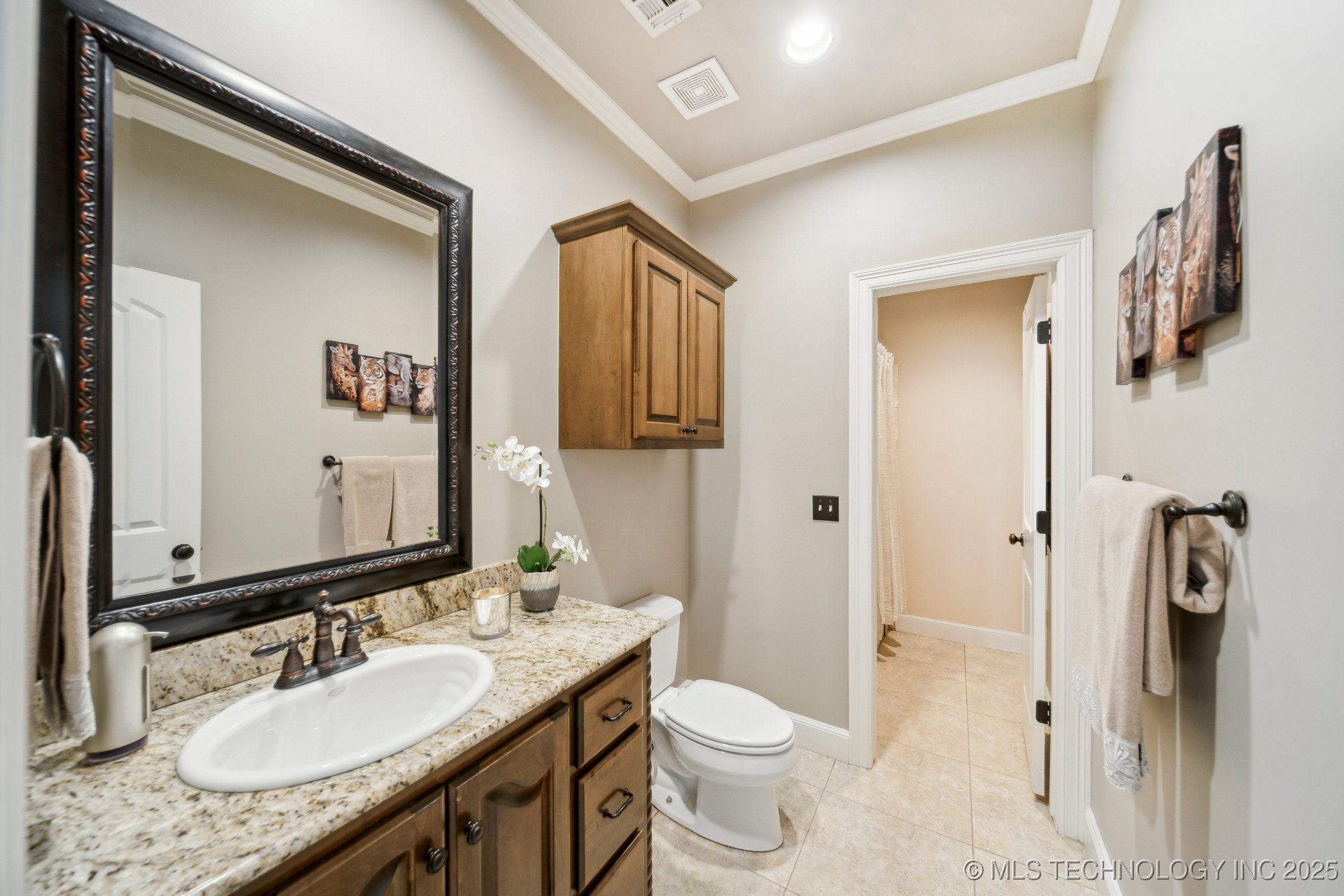 10480 S 86th East Avenue Property Photo 21