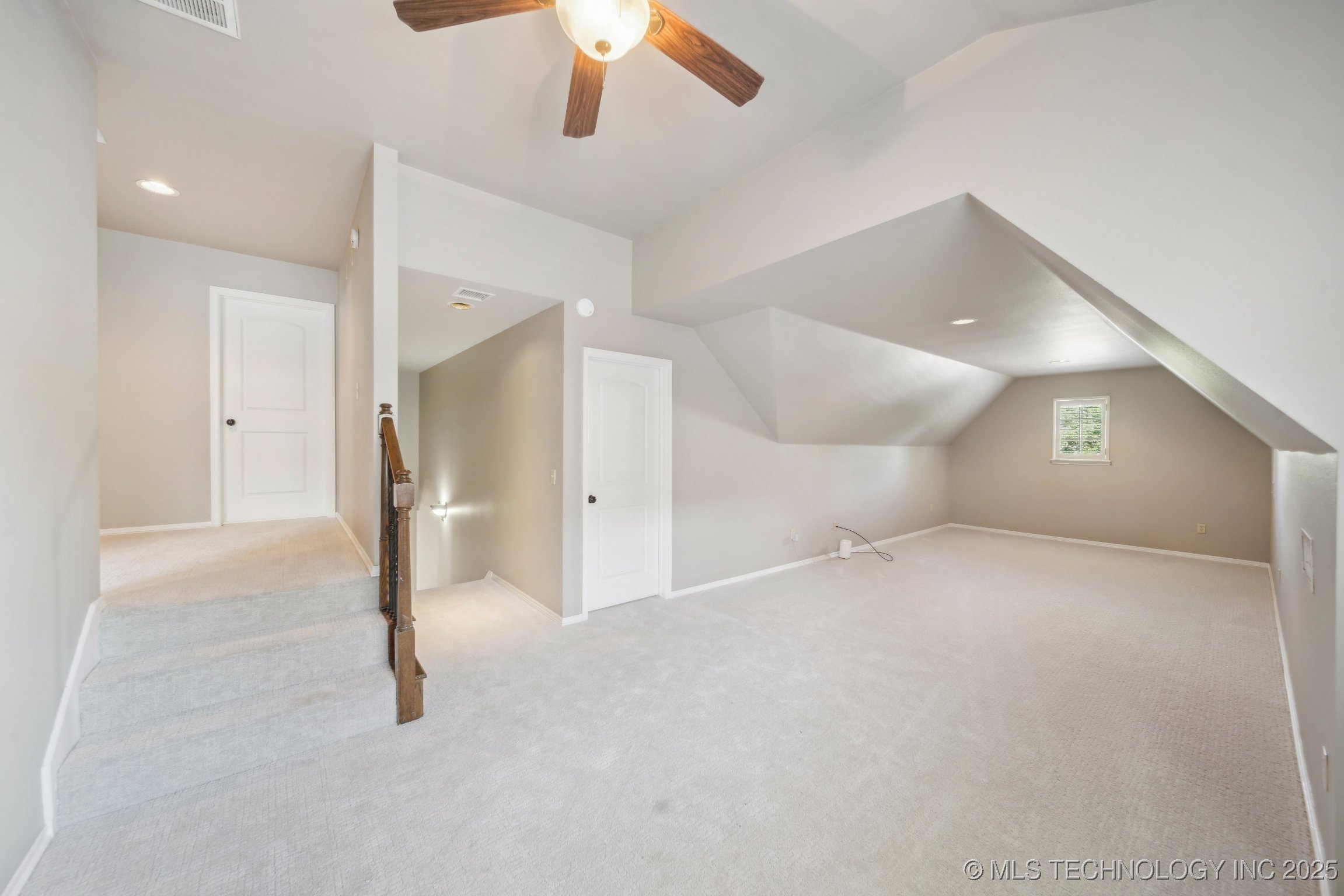 10480 S 86th East Avenue Property Photo 23