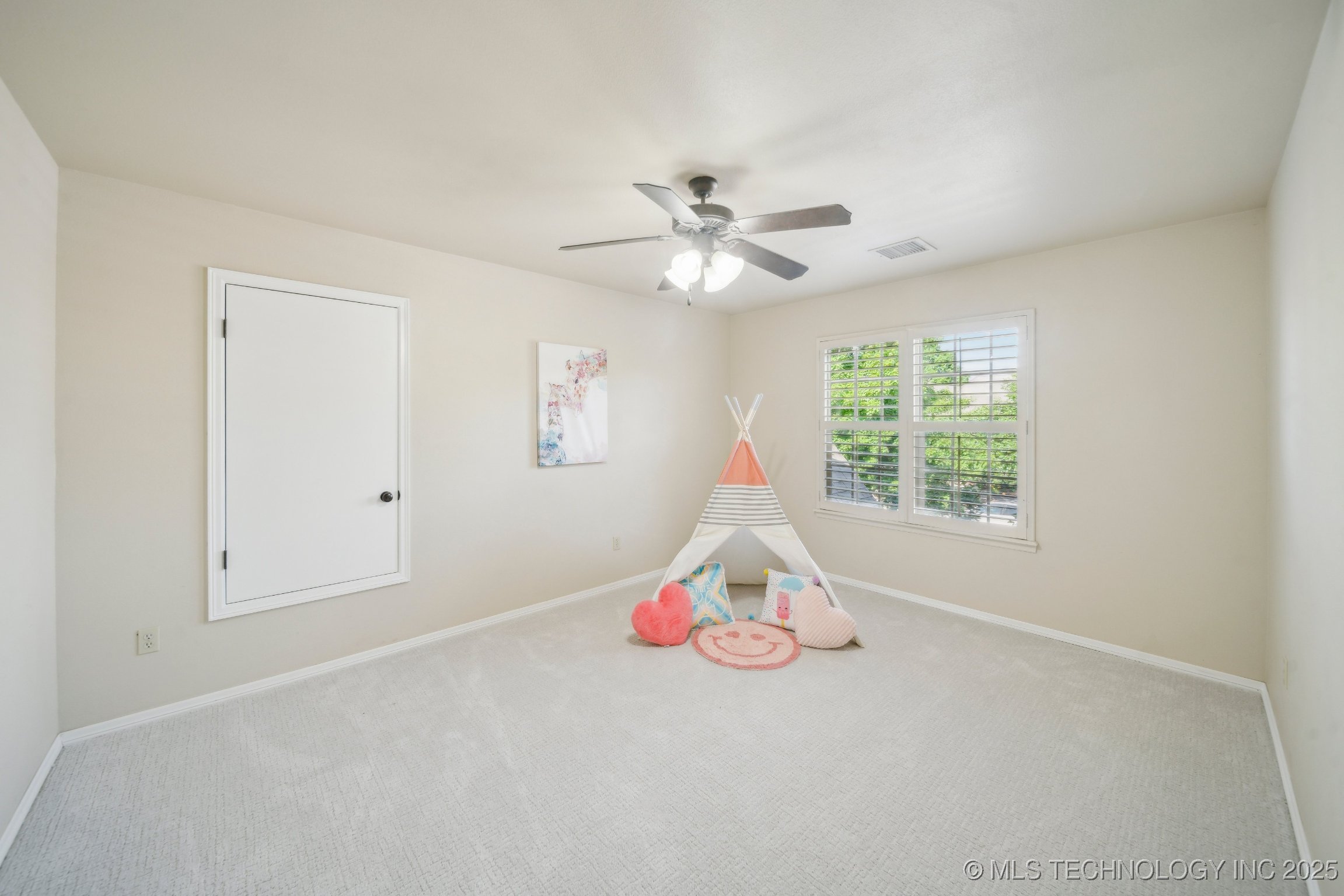 10480 S 86th East Avenue Property Photo 24