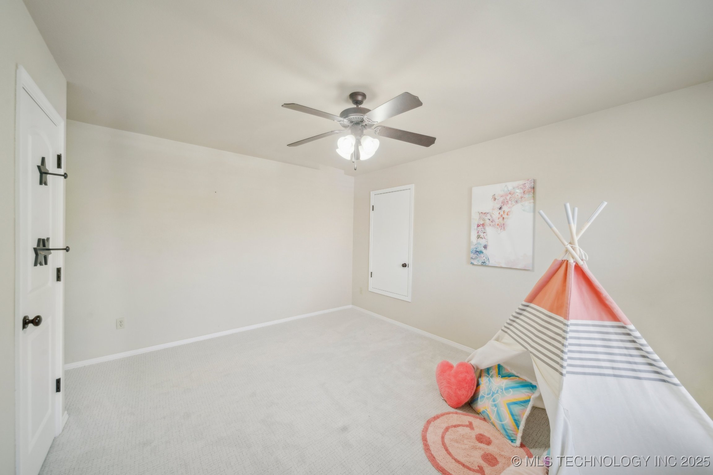 10480 S 86th East Avenue Property Photo 25