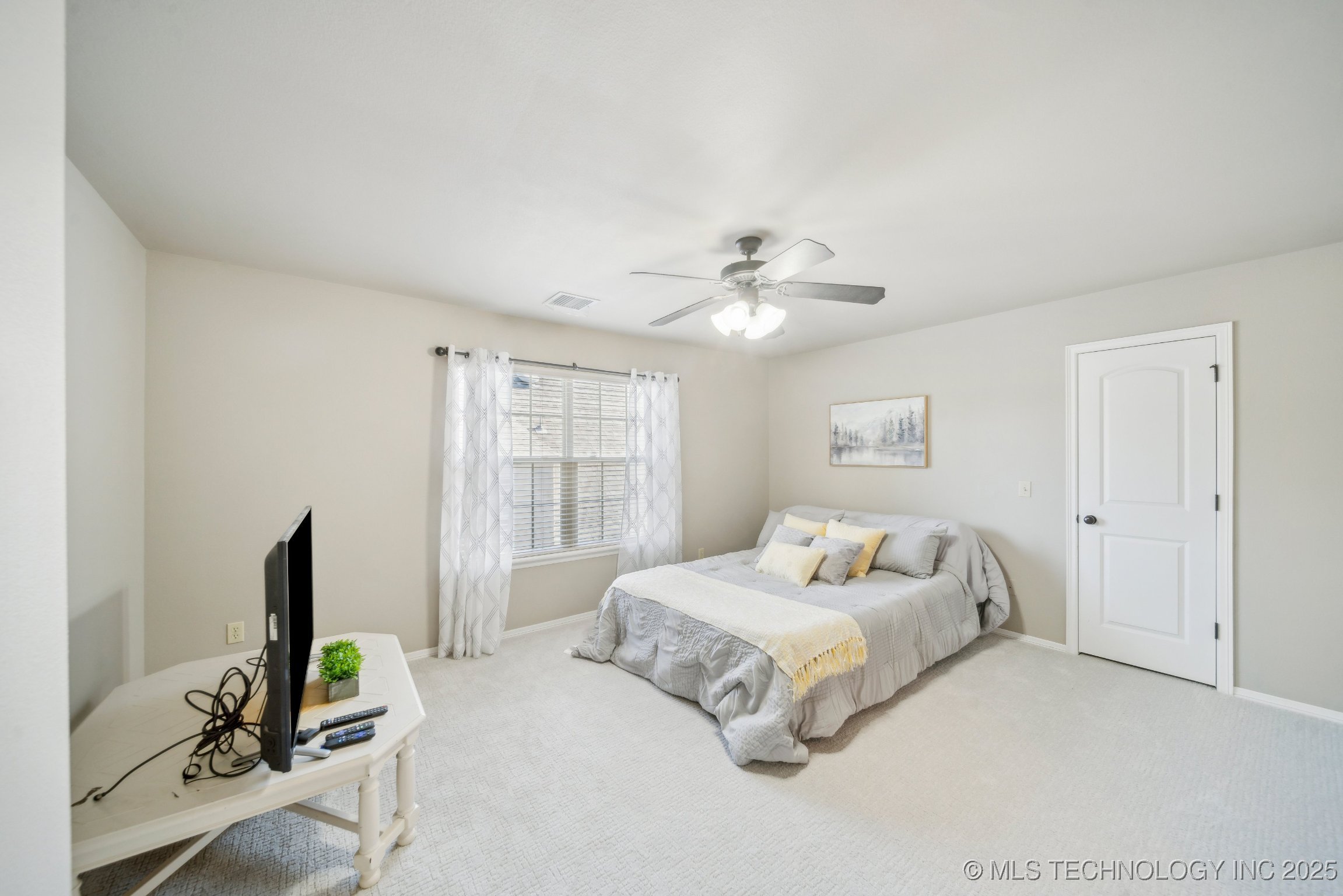 10480 S 86th East Avenue Property Photo 26