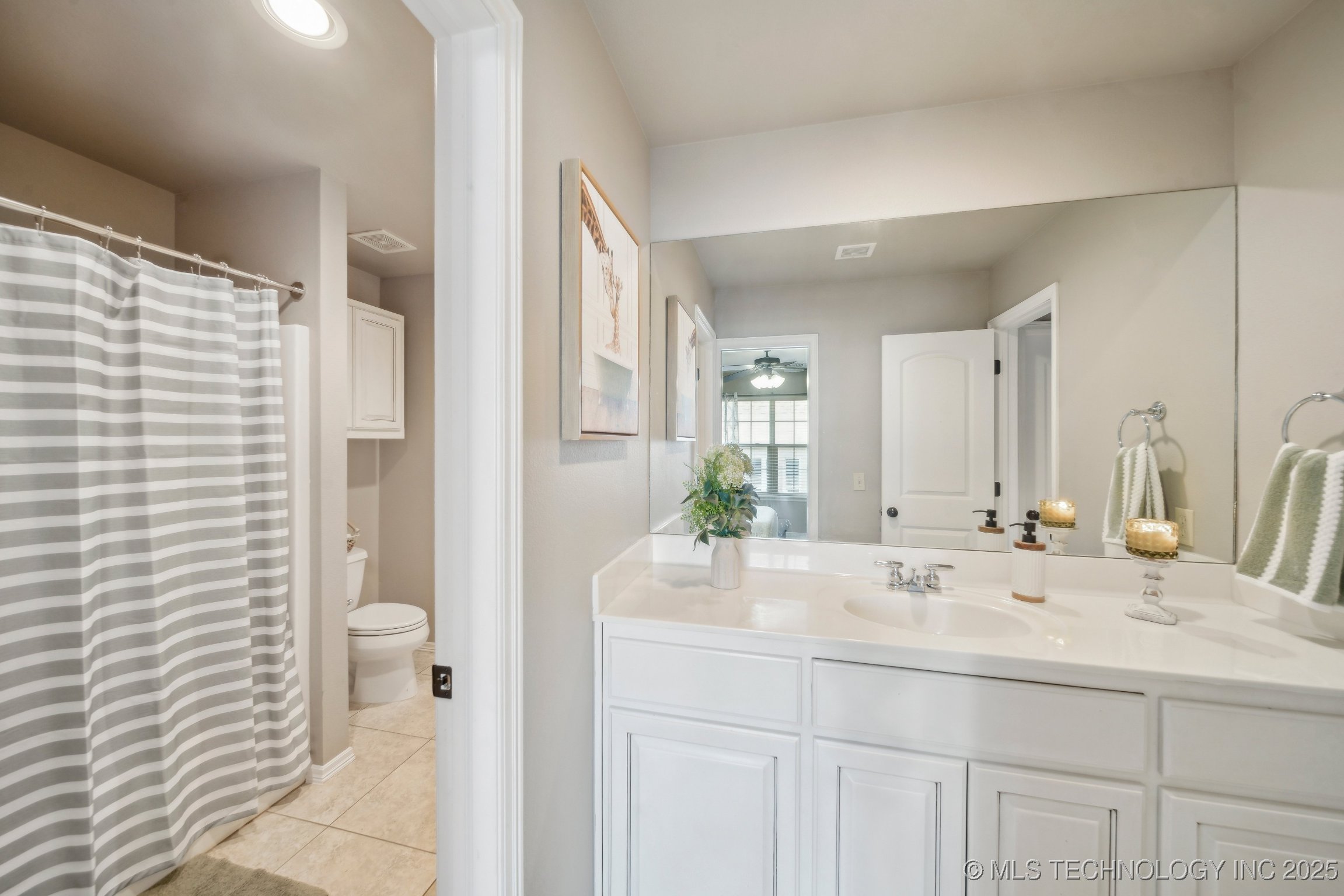 10480 S 86th East Avenue Property Photo 28