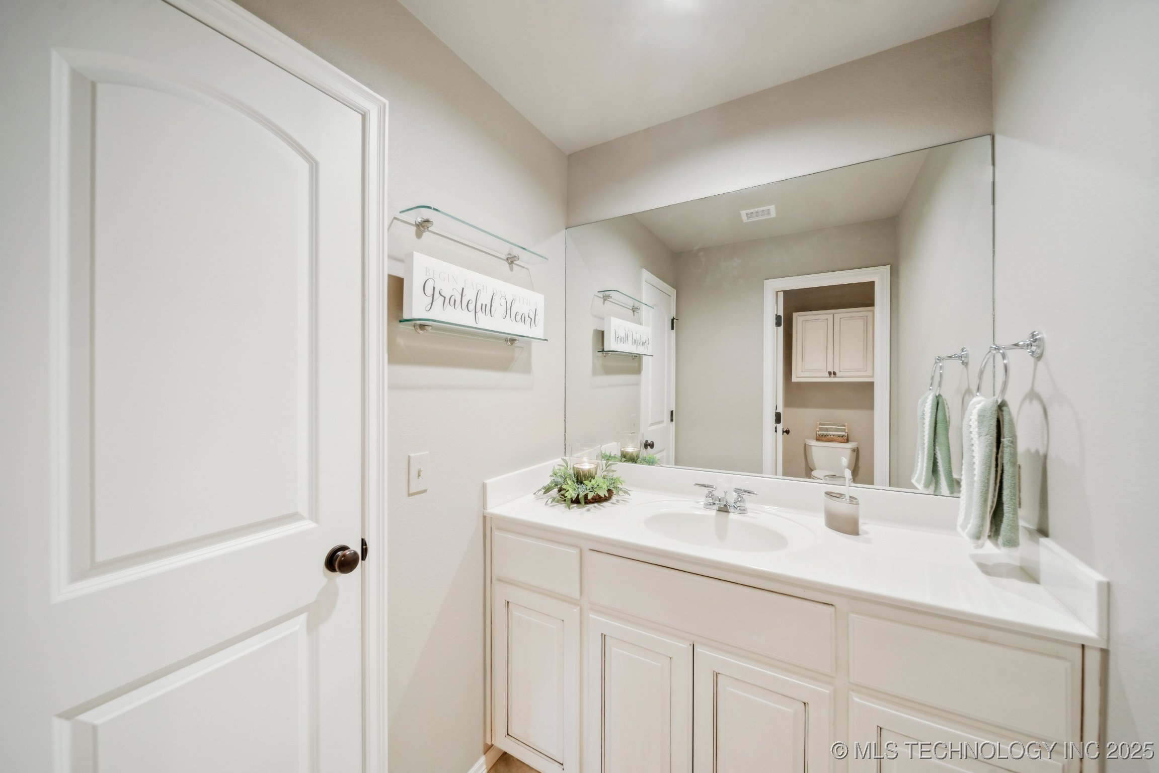 10480 S 86th East Avenue Property Photo 29