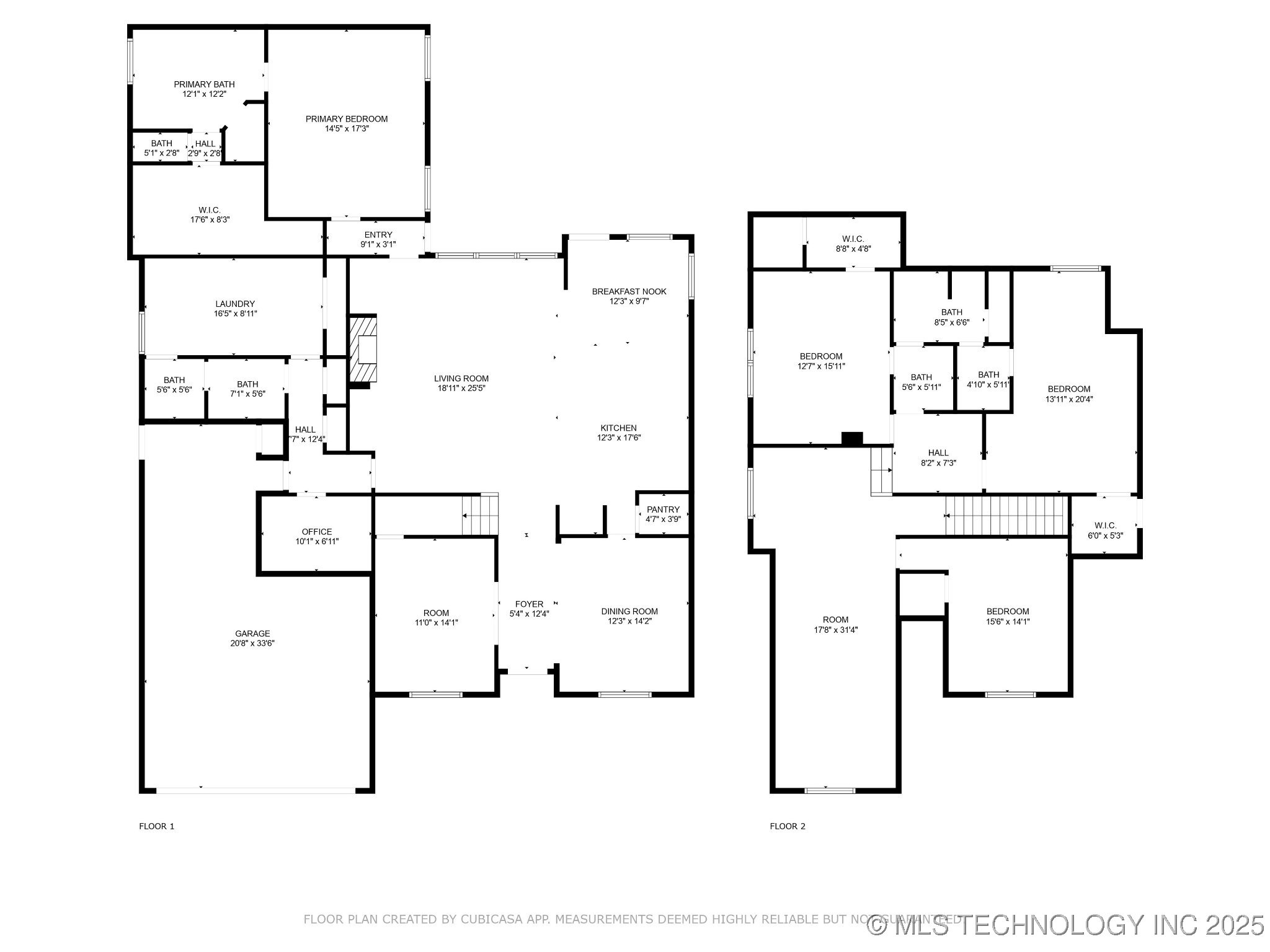 10480 S 86th East Avenue Property Photo 41