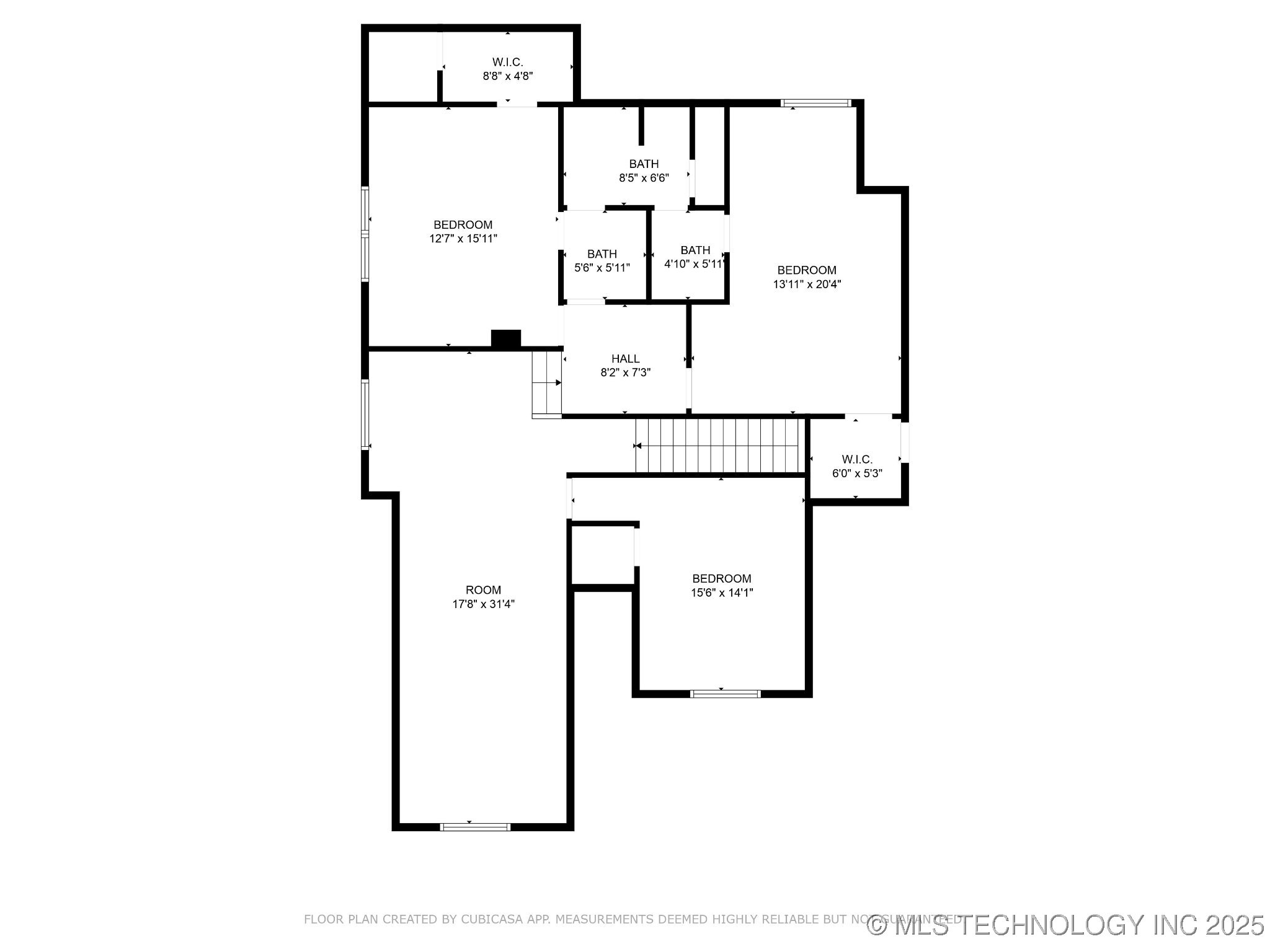 10480 S 86th East Avenue Property Photo 43